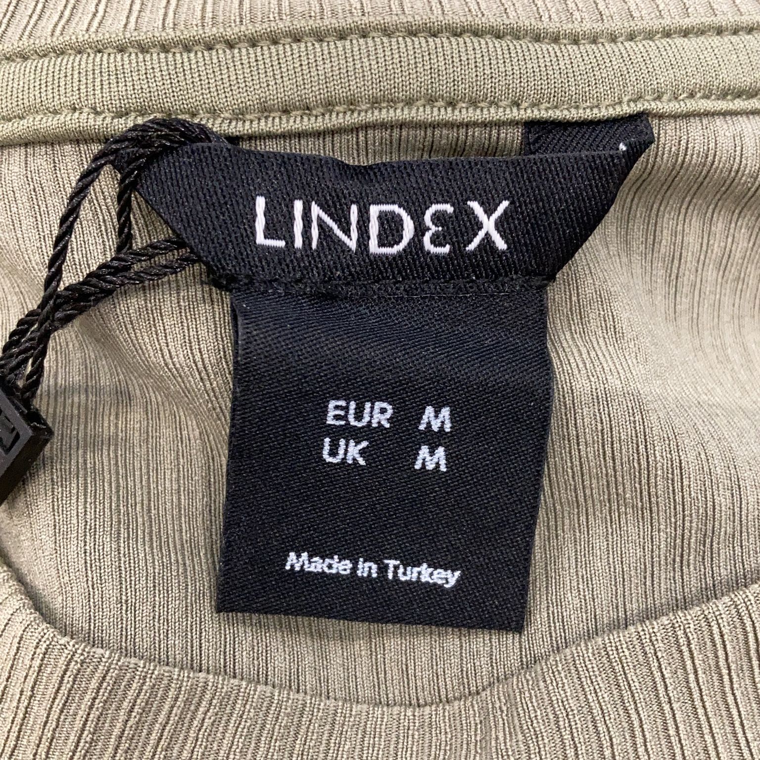 Lindex