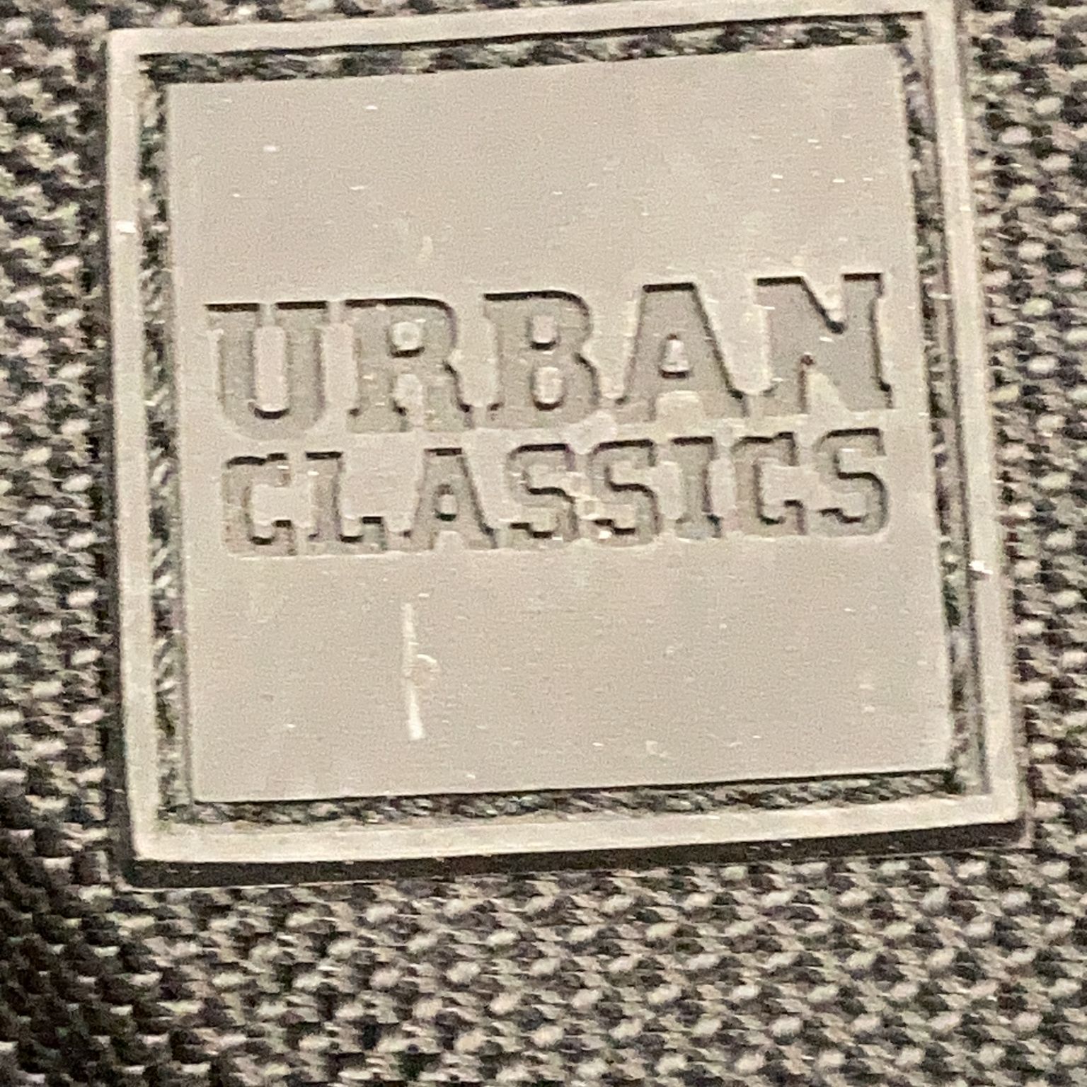 Urban Classics