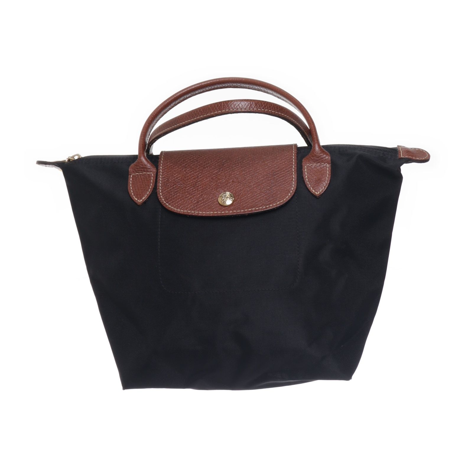 Longchamp