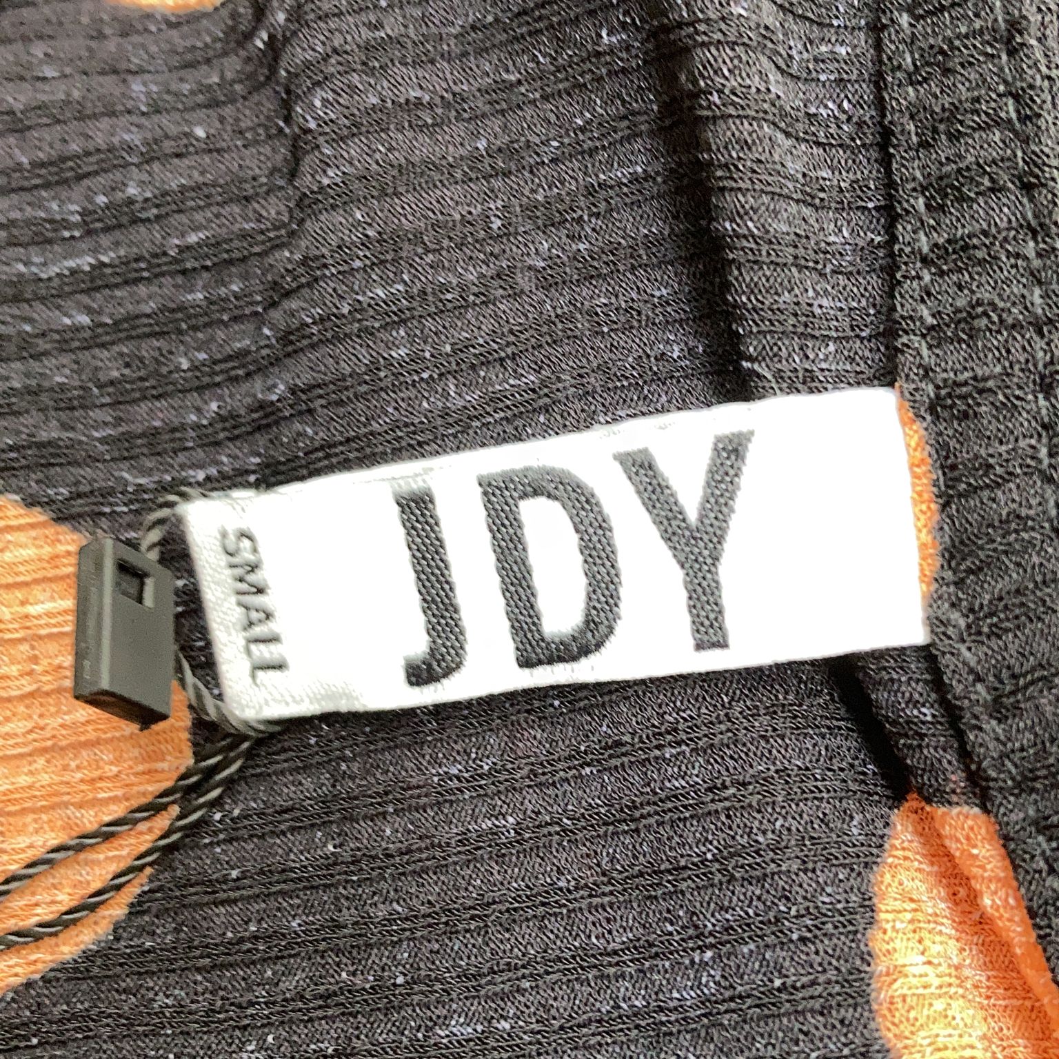 JDY