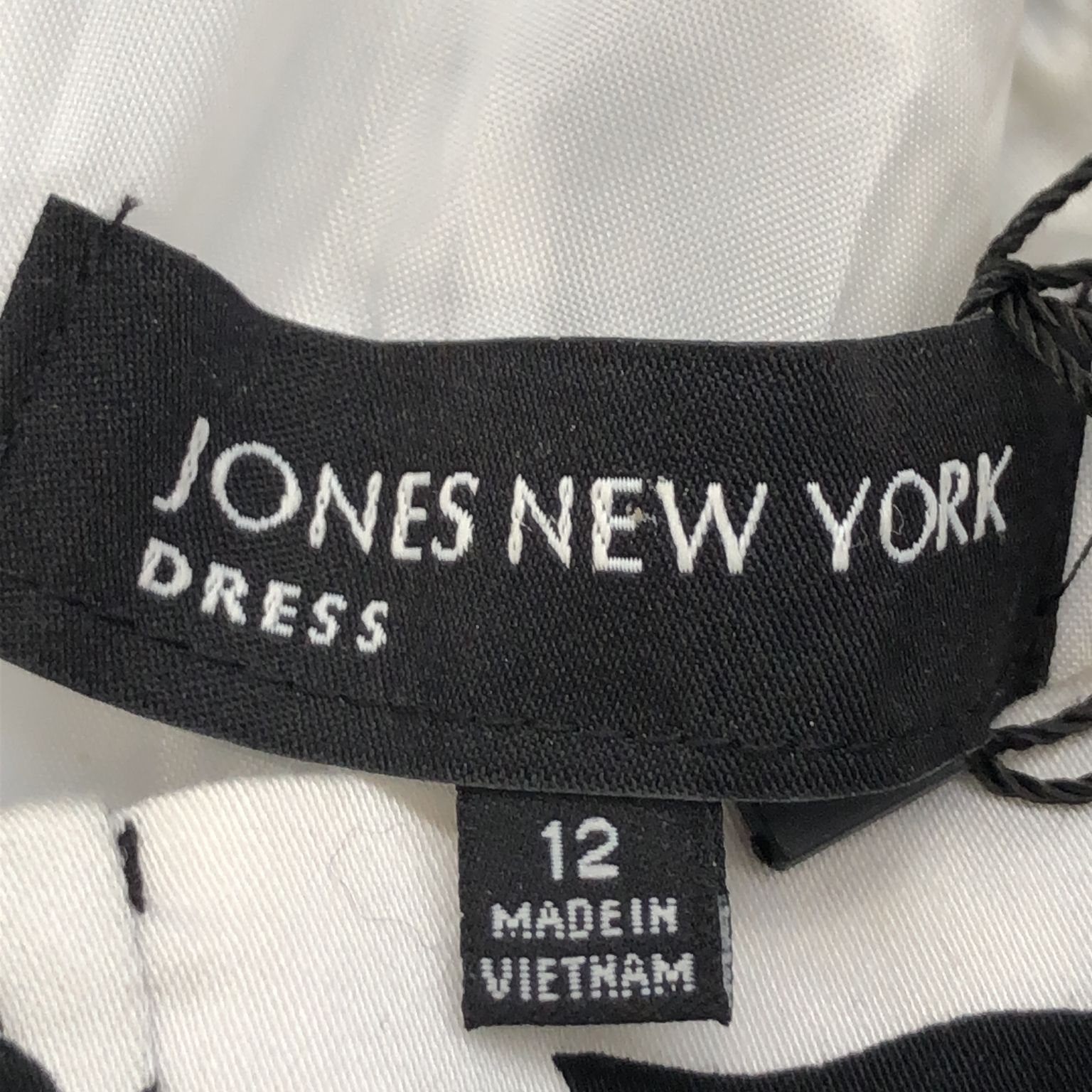 Jones New York