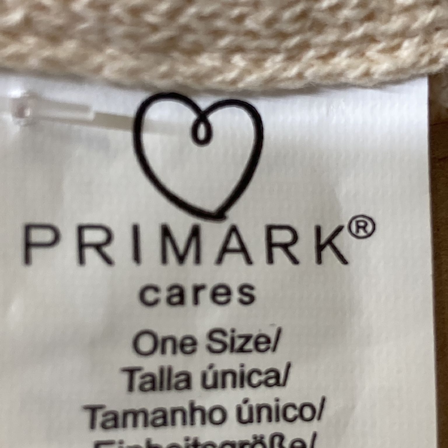 Primark