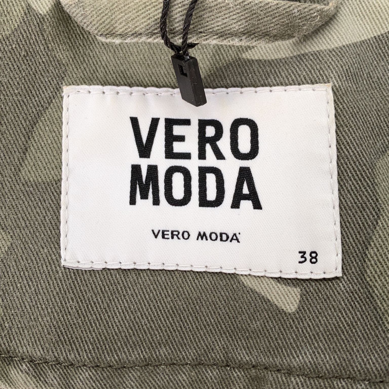 Vero Moda