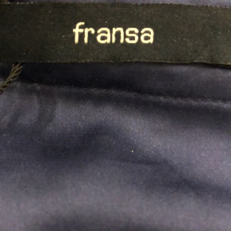 Fransa