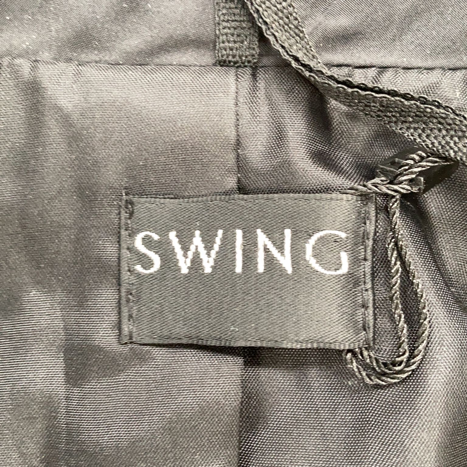 Swing