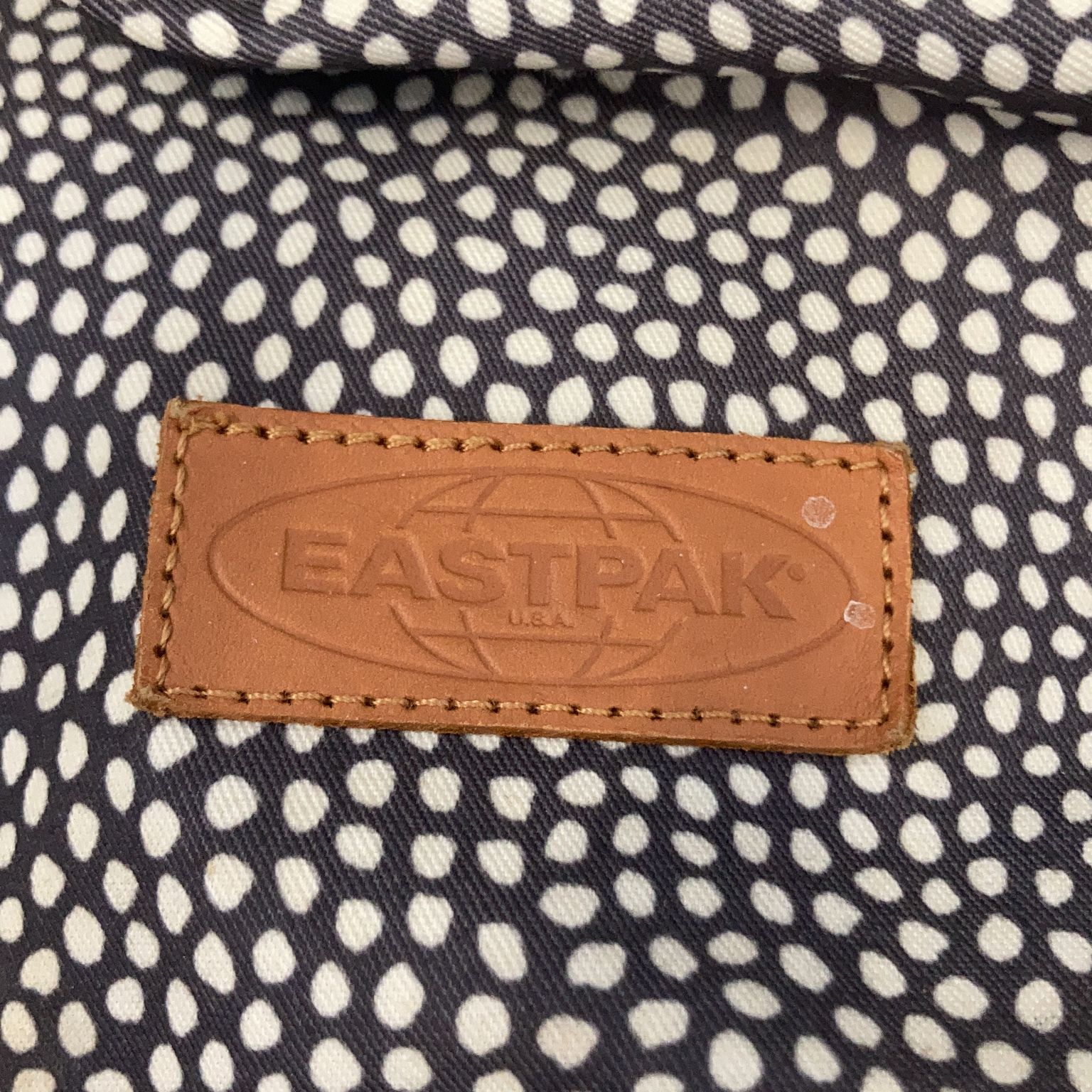 Eastpak