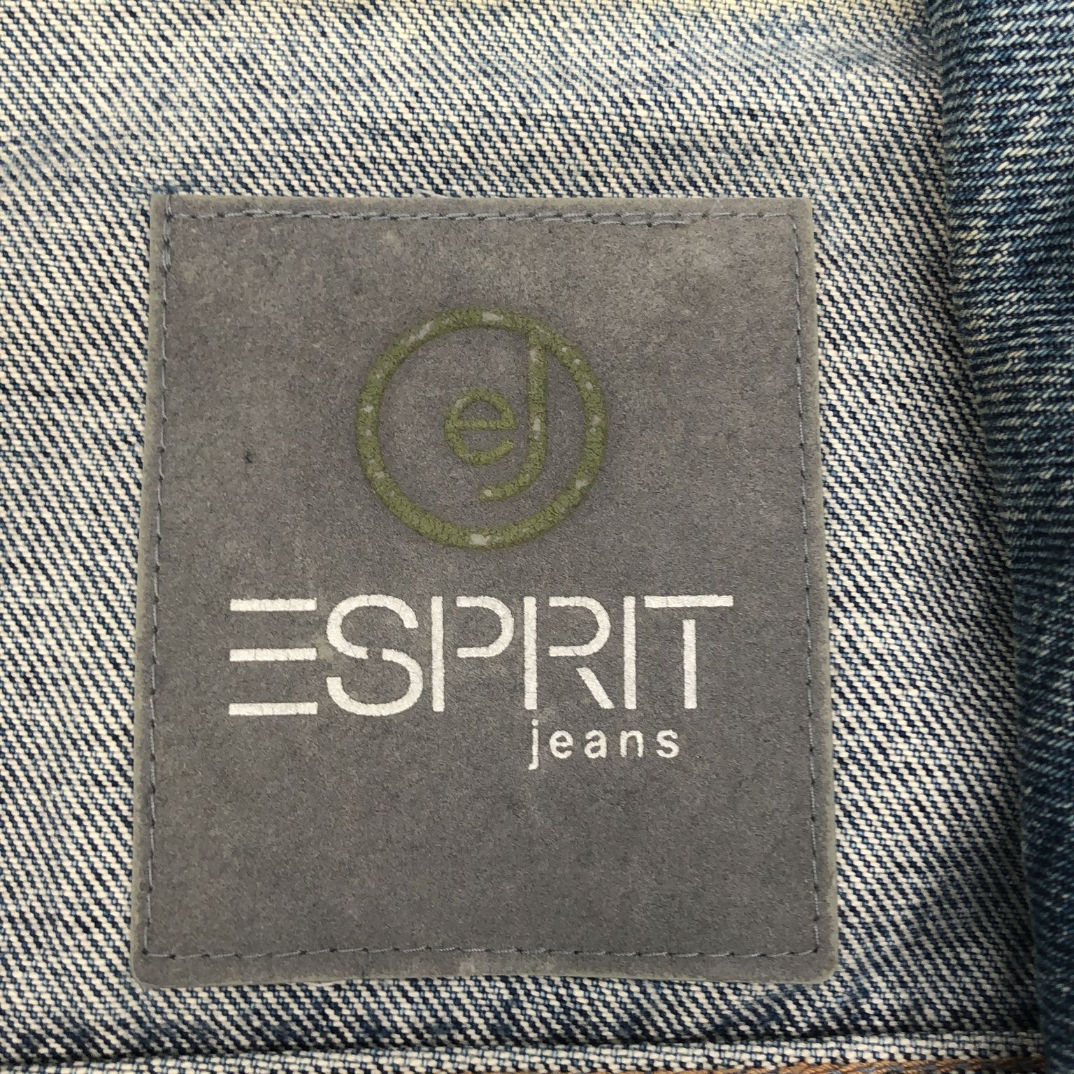 ESPRIT