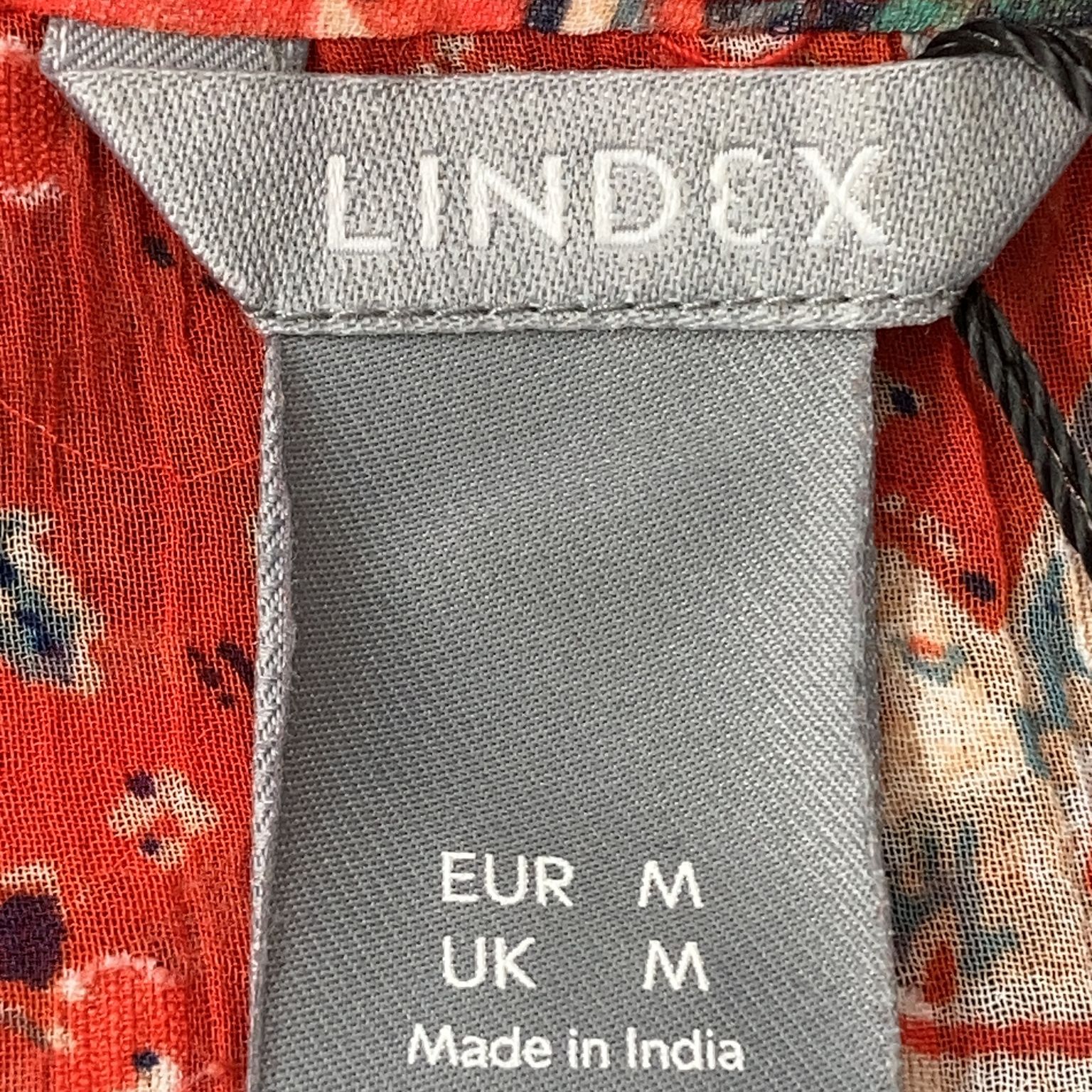 Lindex