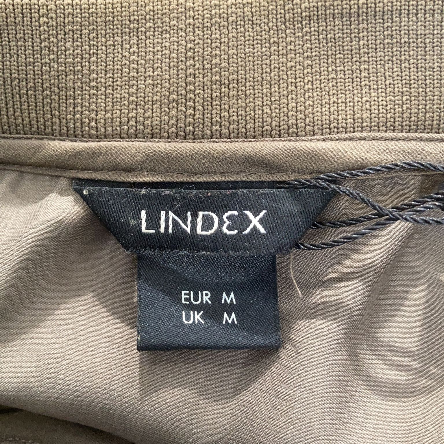 Lindex