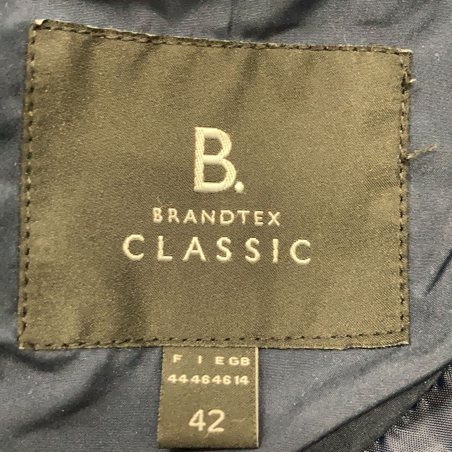 B Women by Brandtex