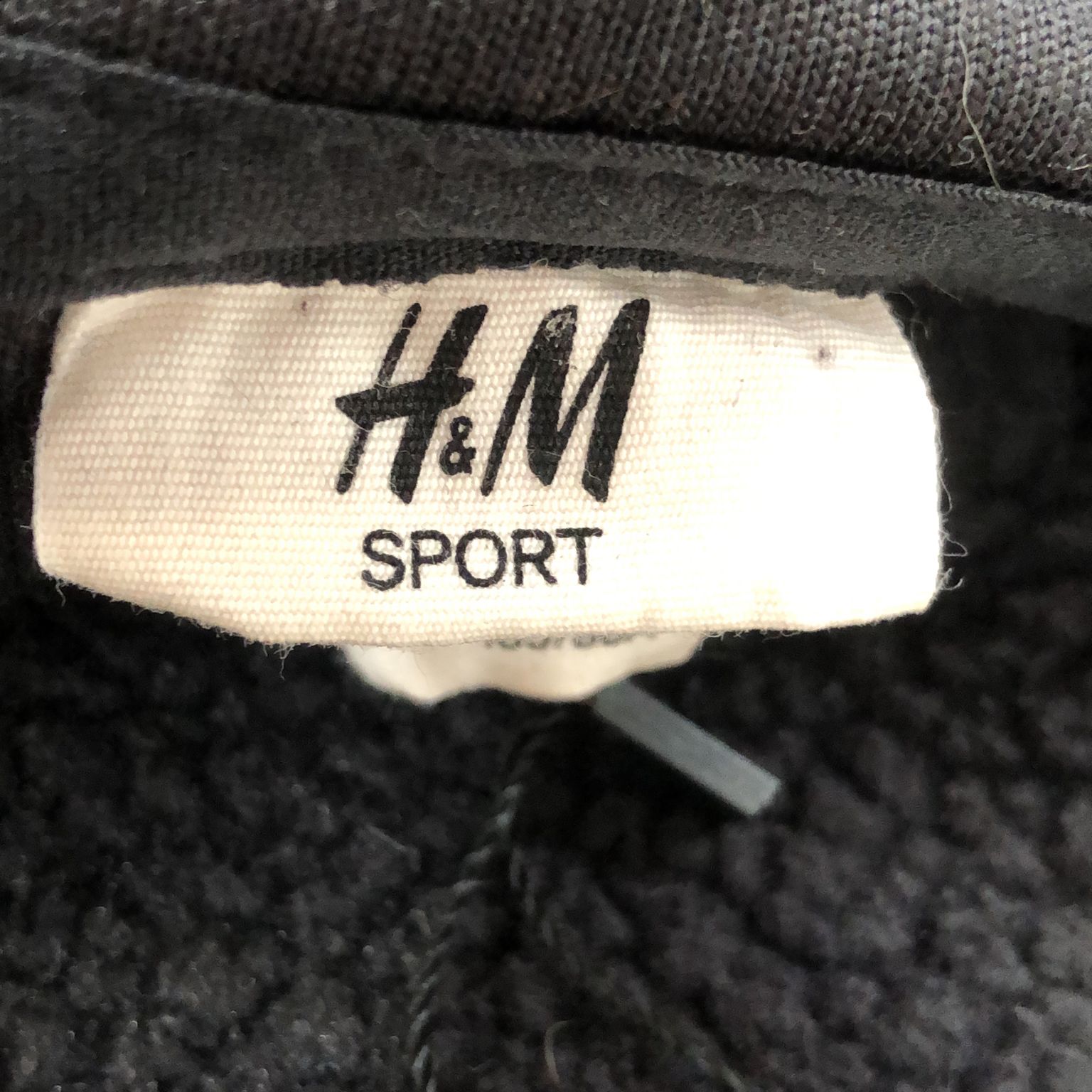 HM Sport