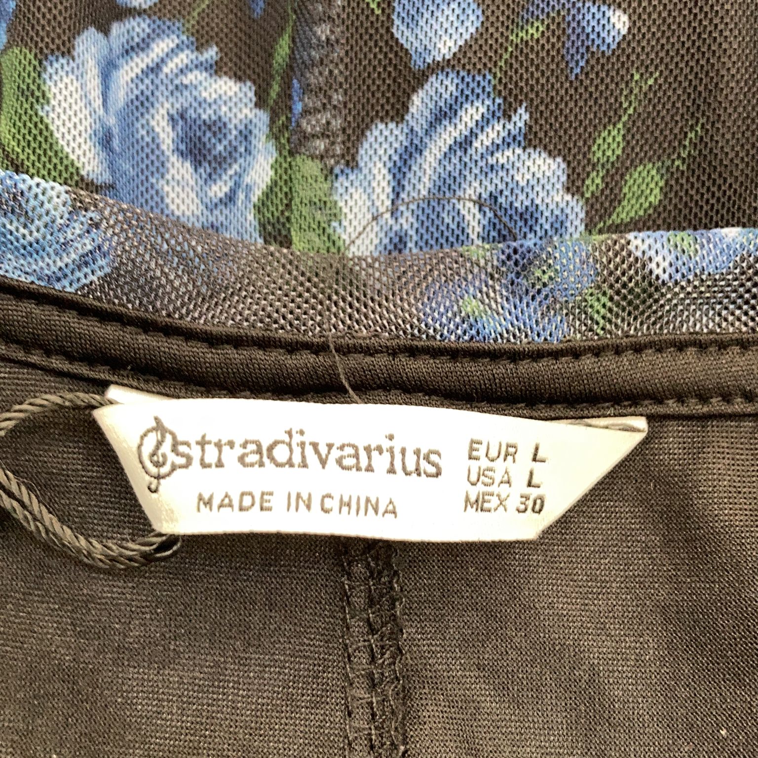 Stradivarius