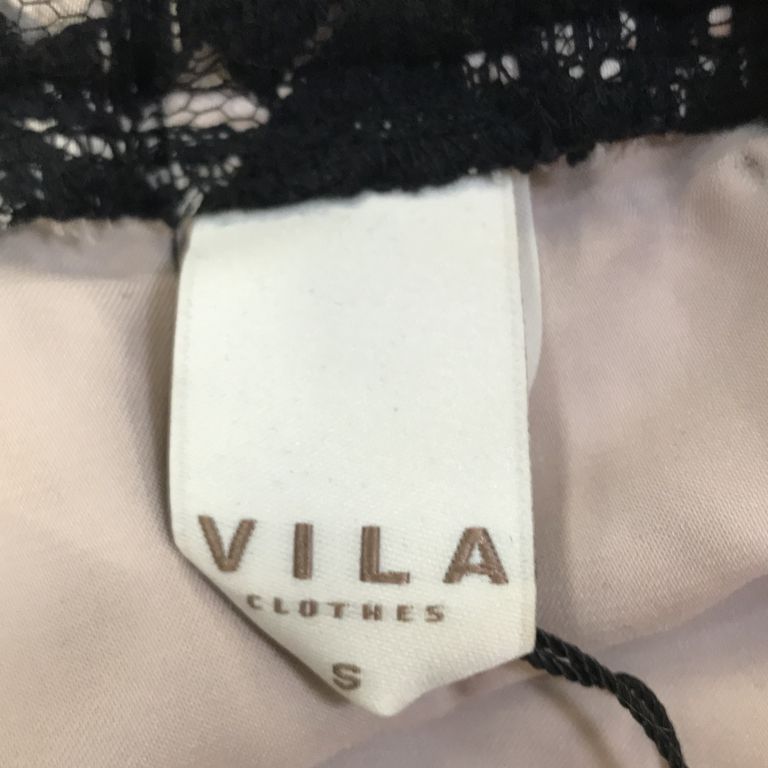 VILA Clothes