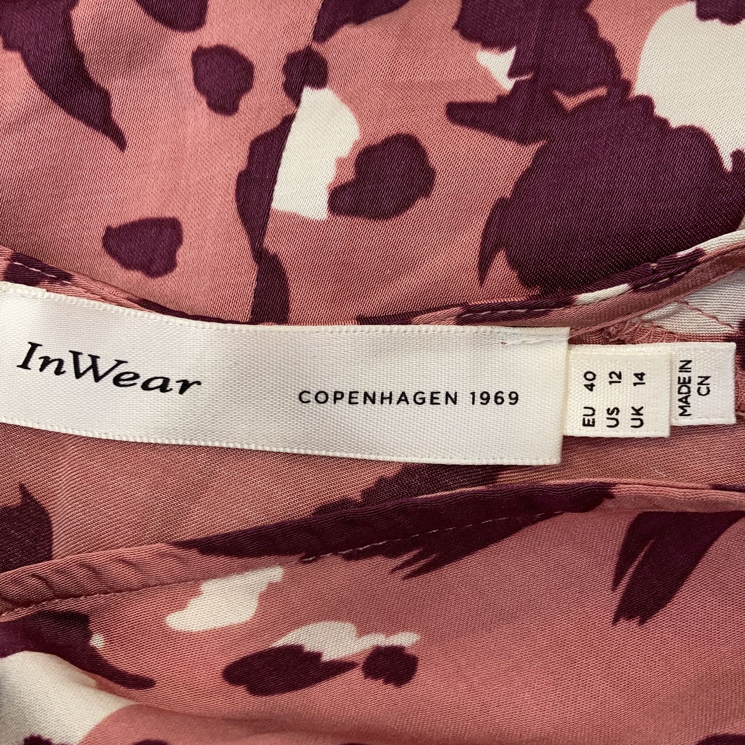 InWear