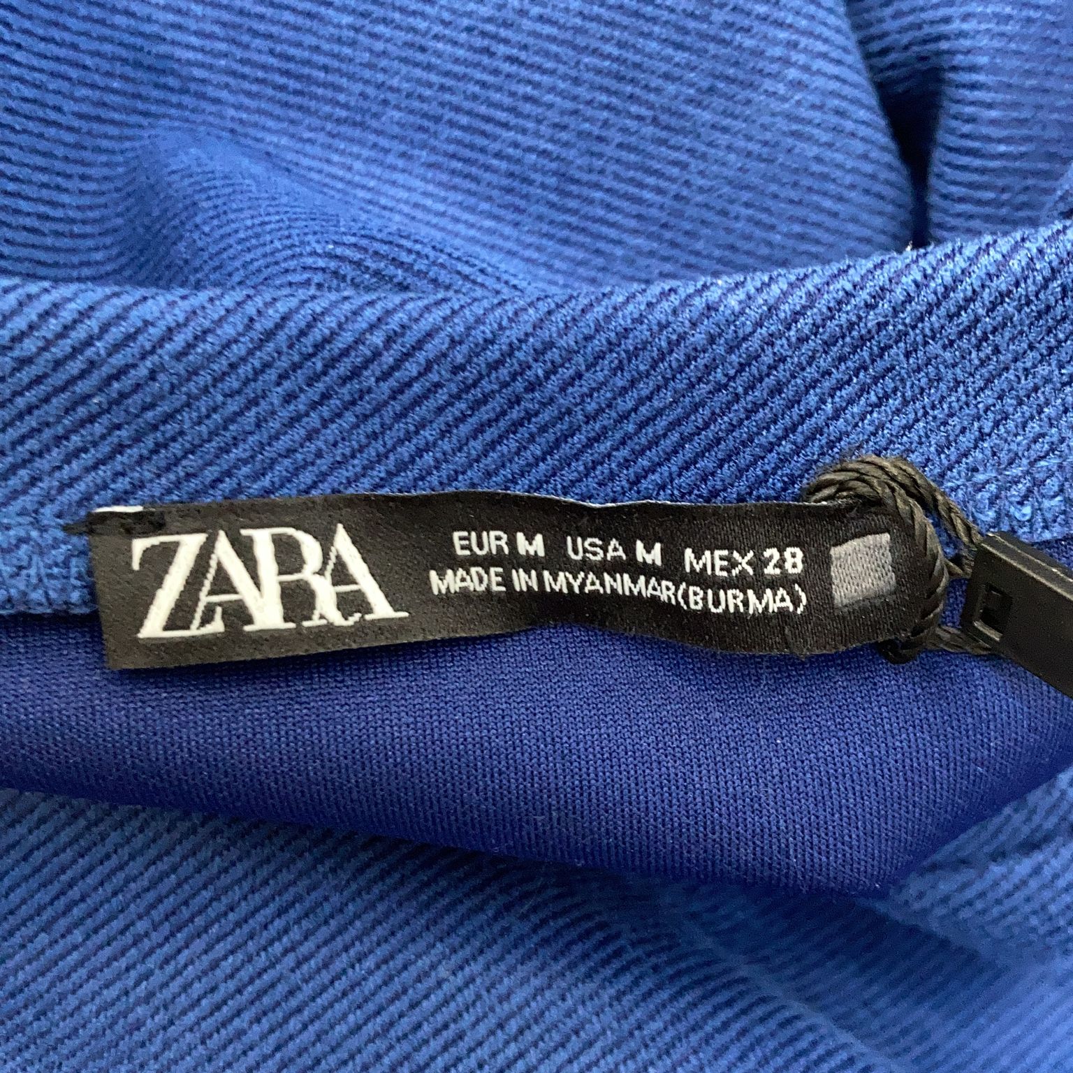 Zara