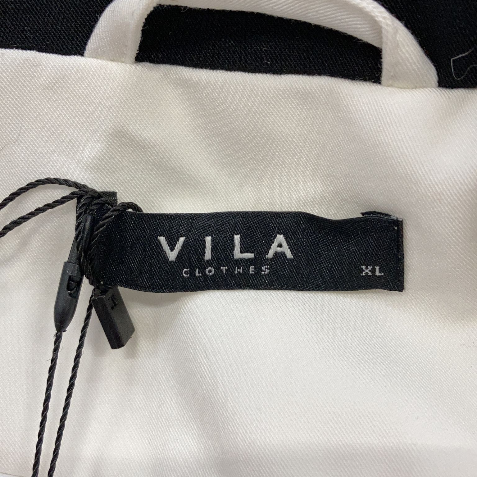 VILA Clothes