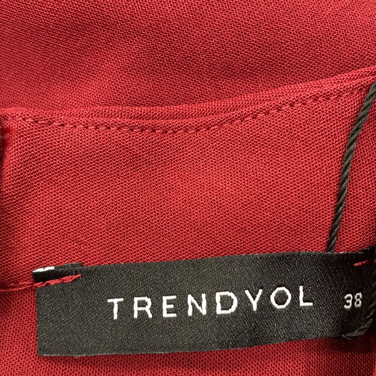 Trendyol