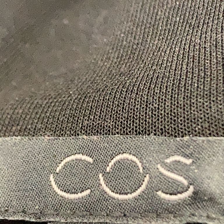 COS