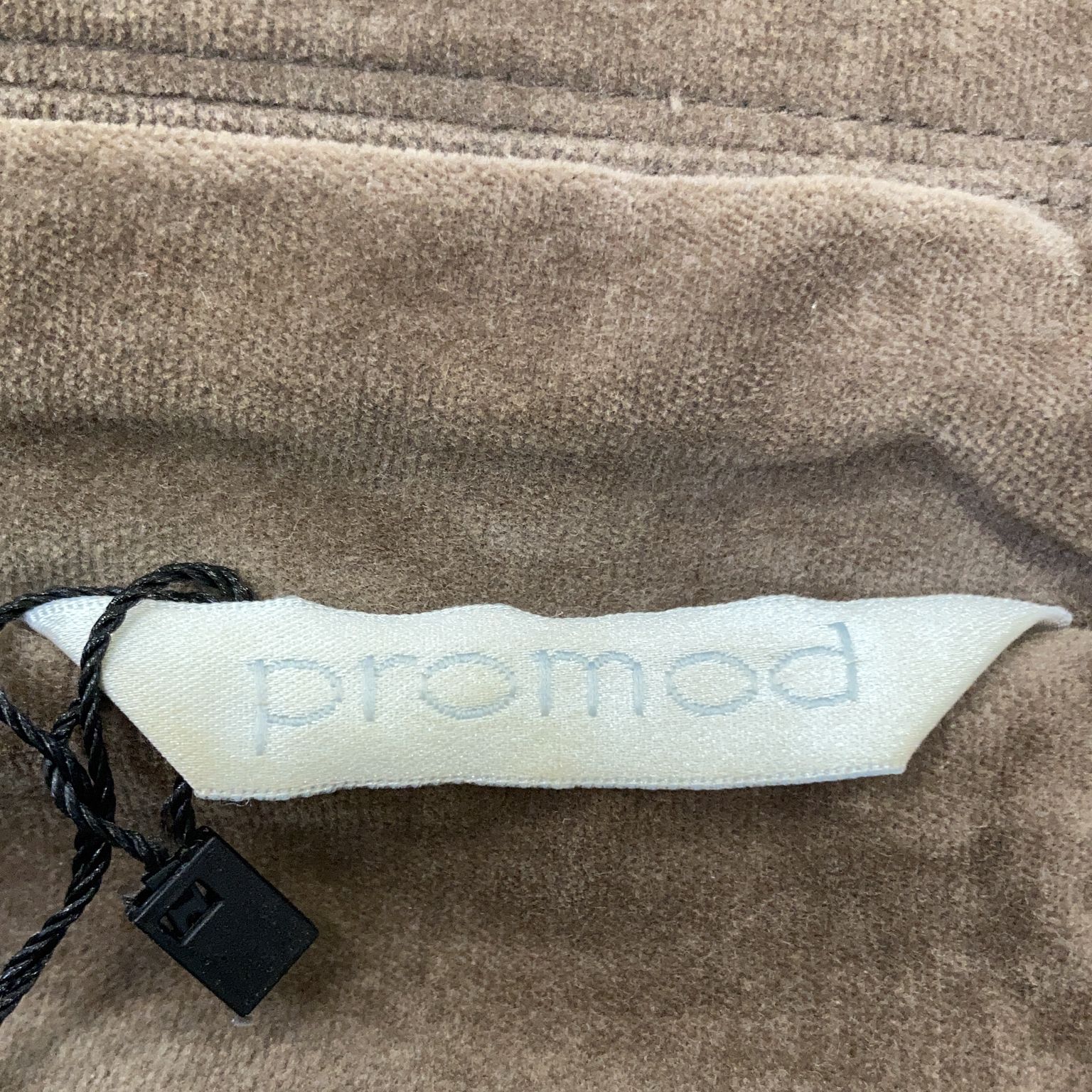 Promod