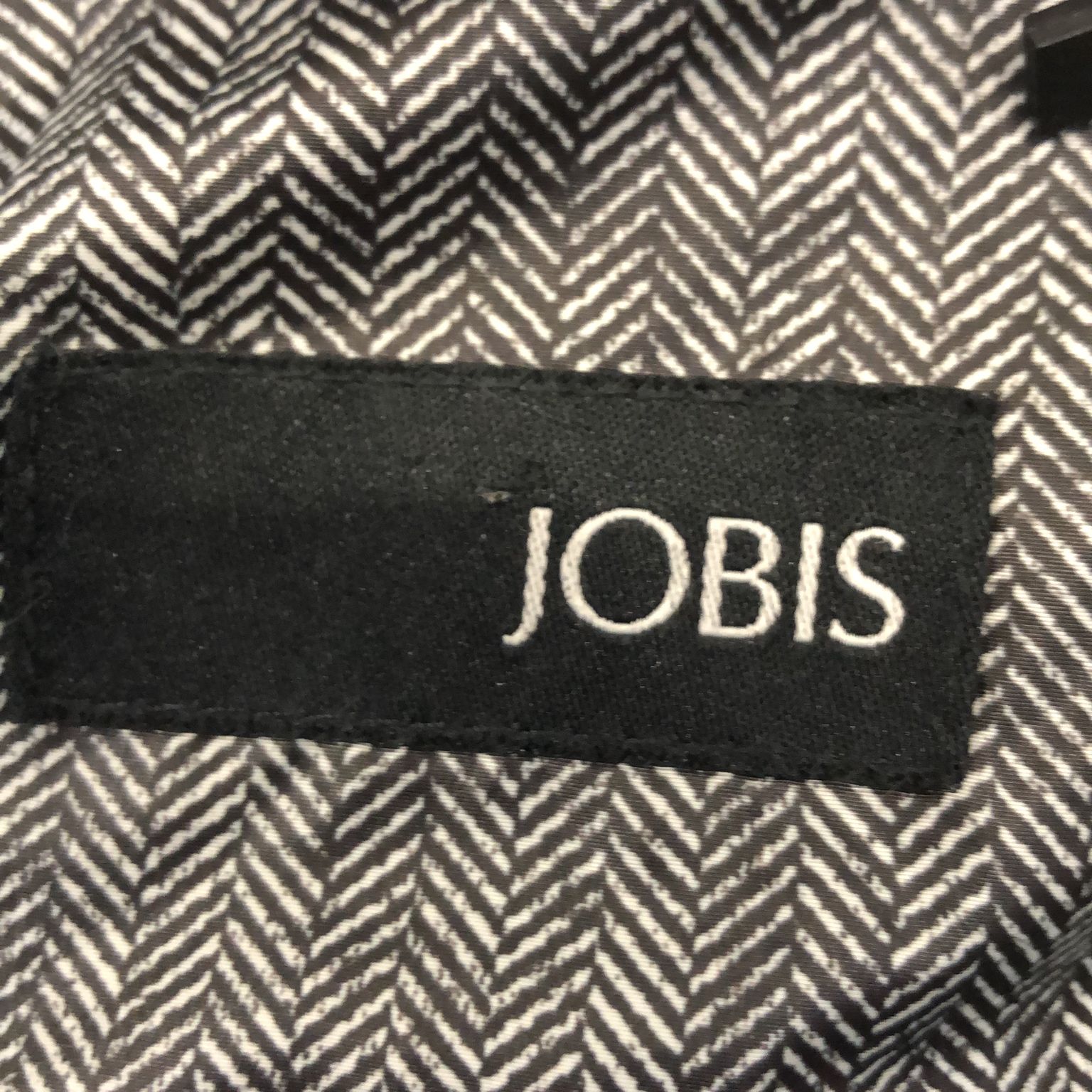 Jobis