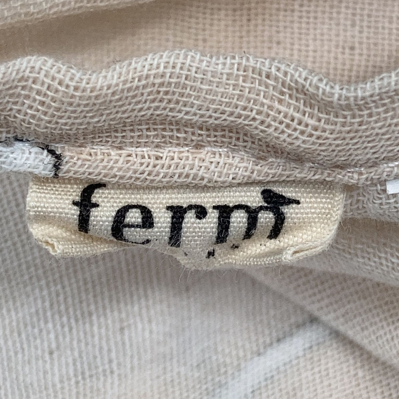 Ferm Living