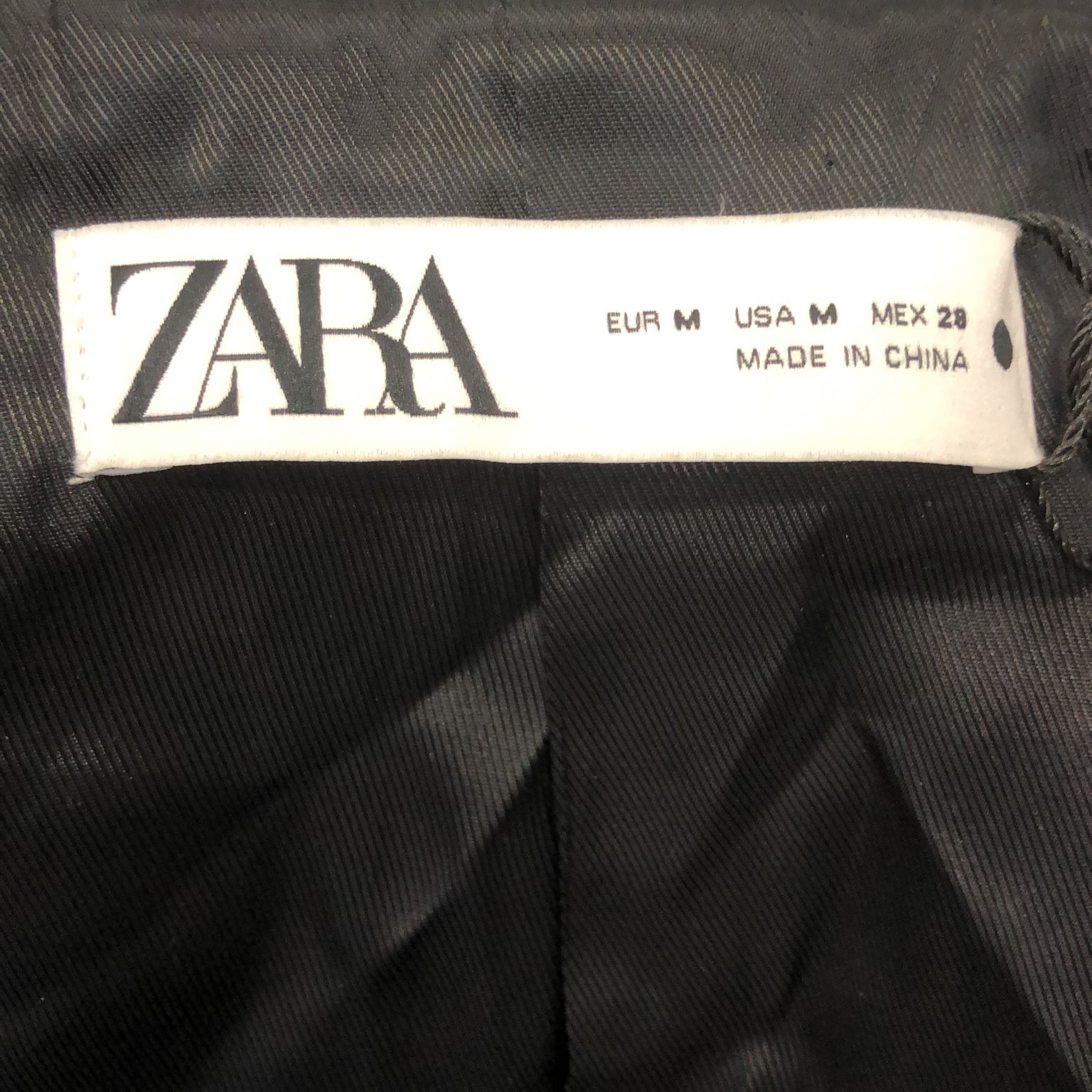 Zara