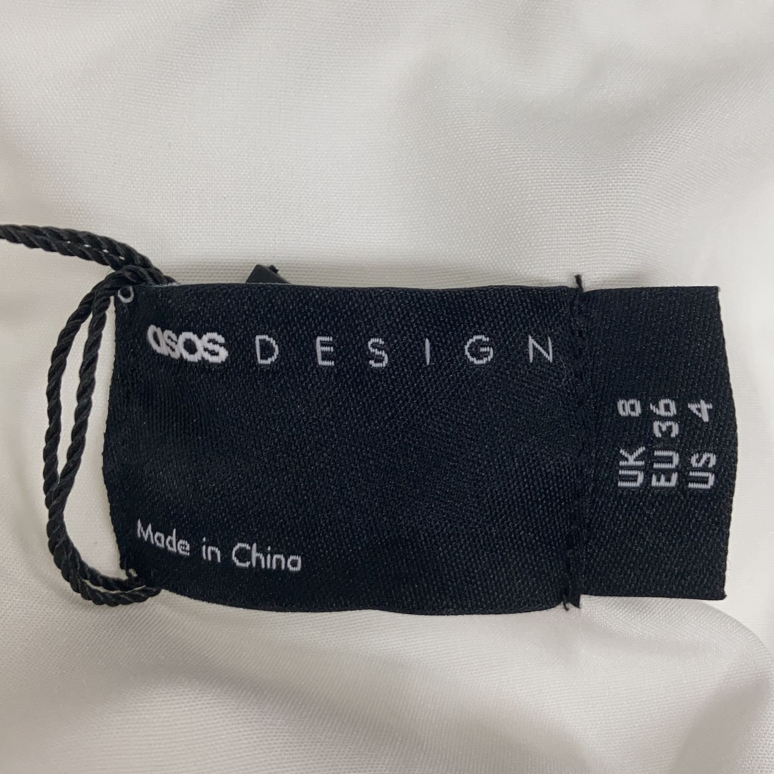 ASOS Design