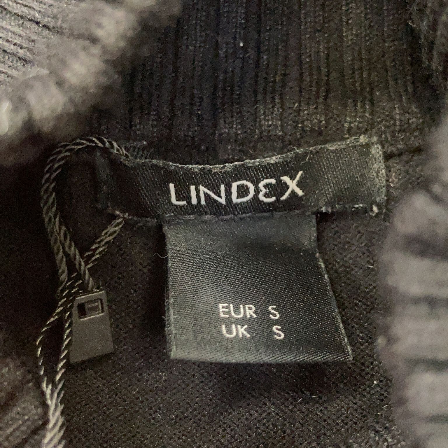 Lindex