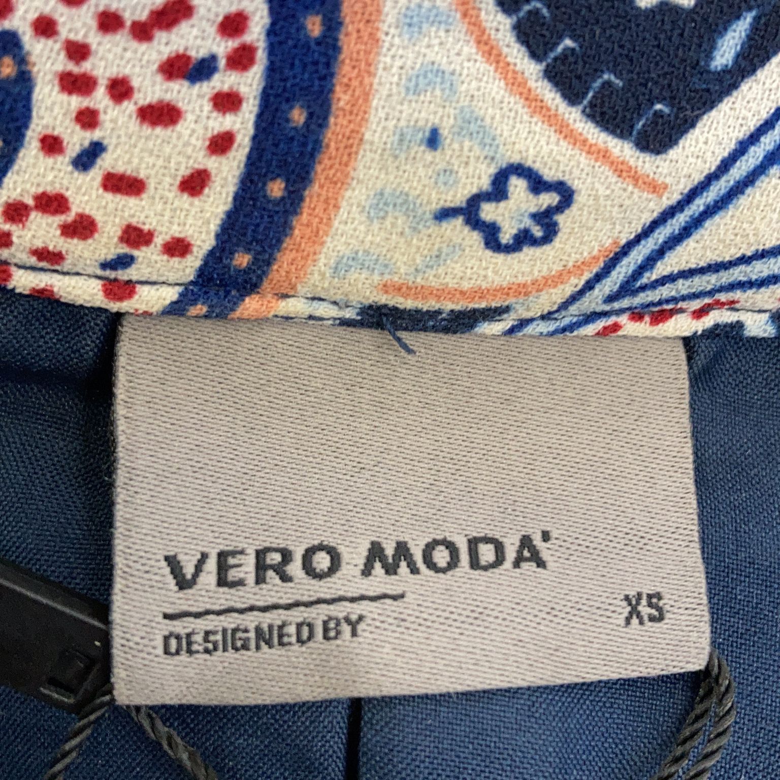 Vero Moda