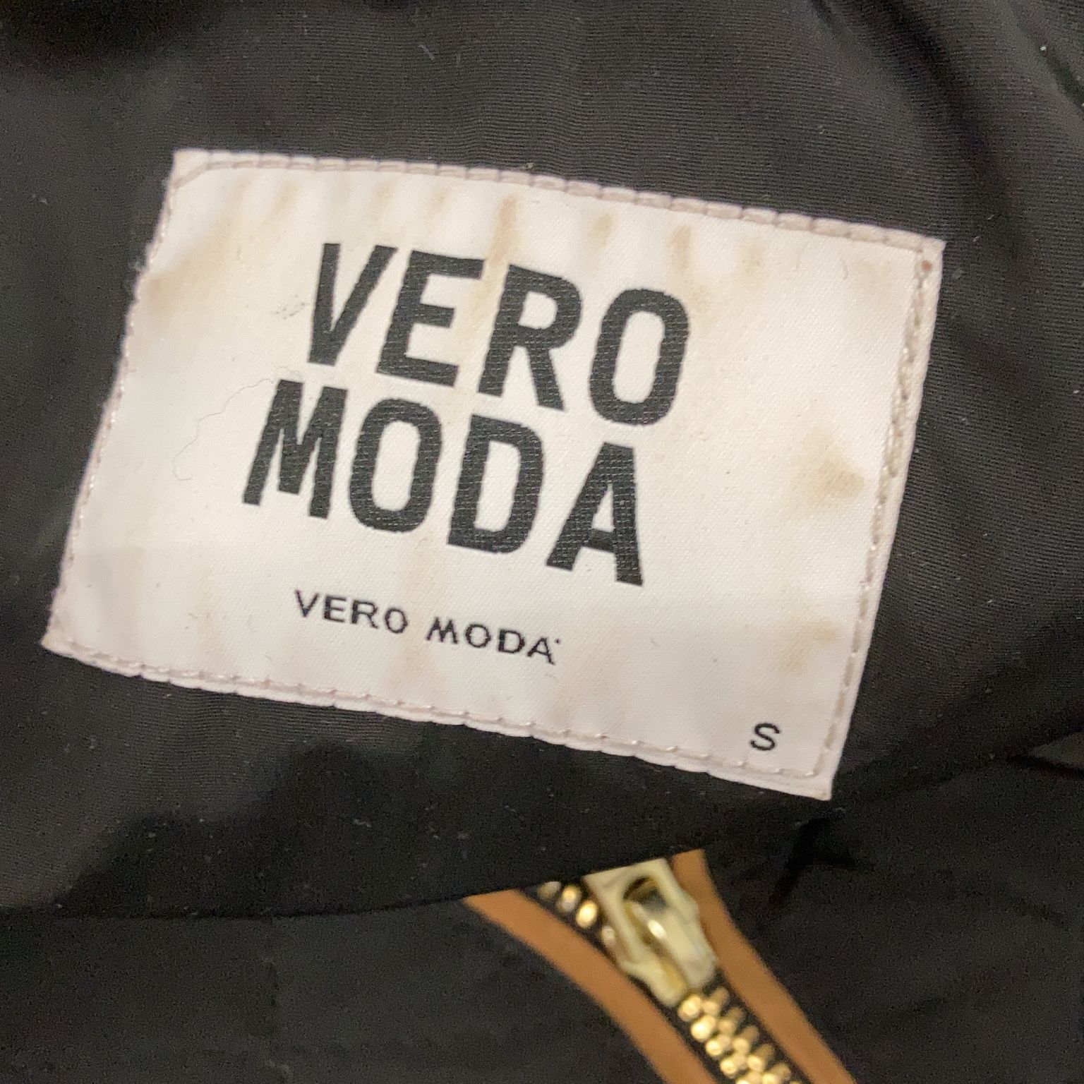 Vero Moda