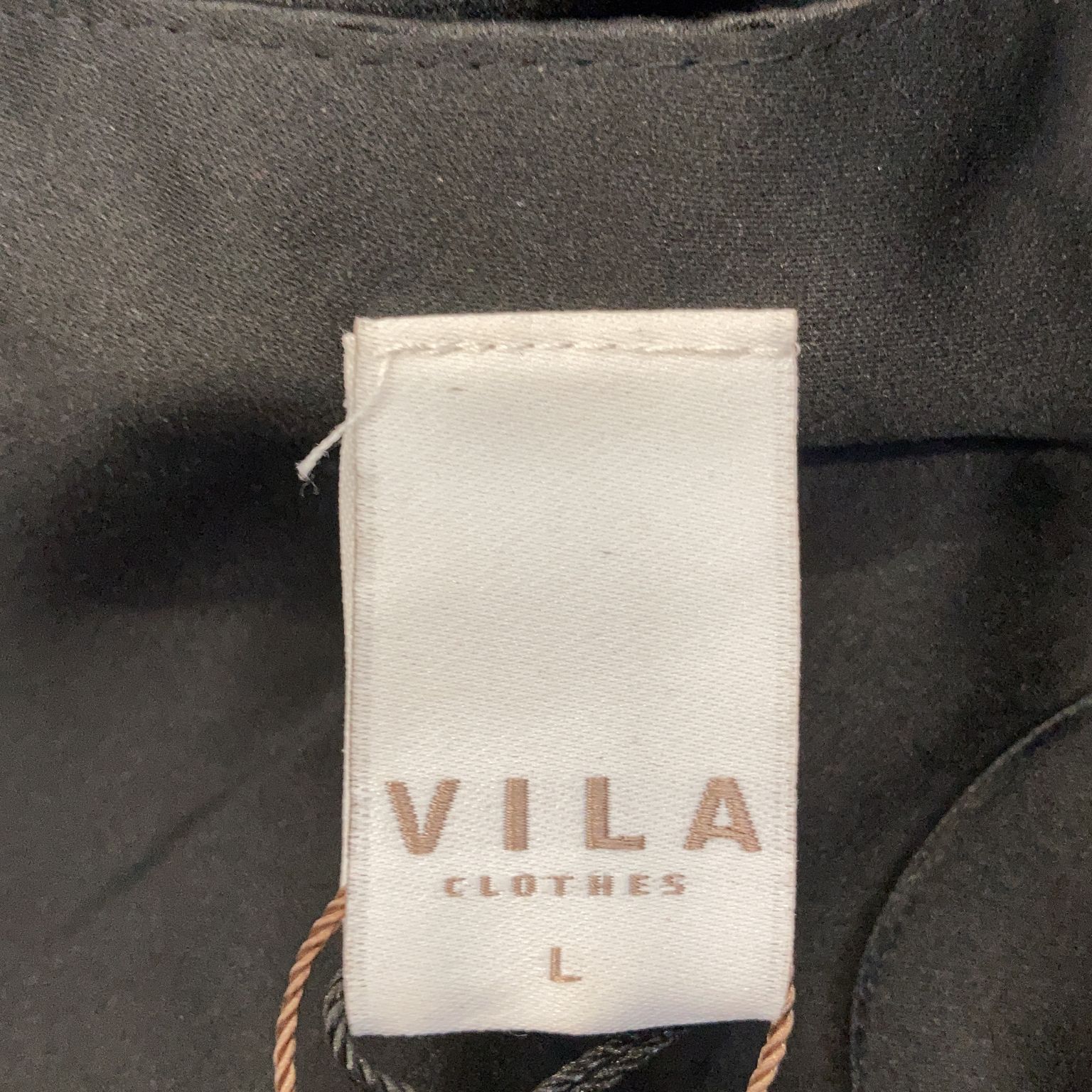 VILA Clothes