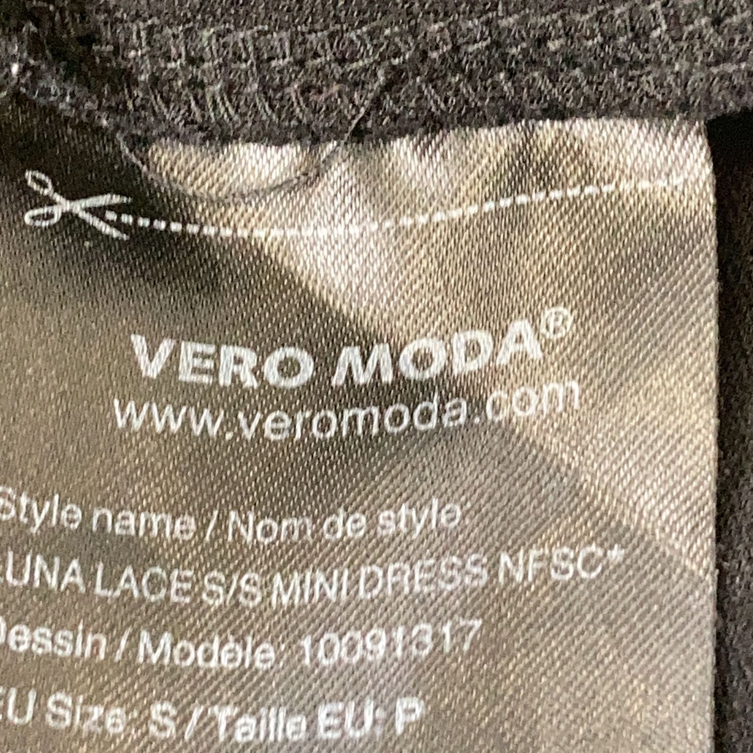 Vero Moda