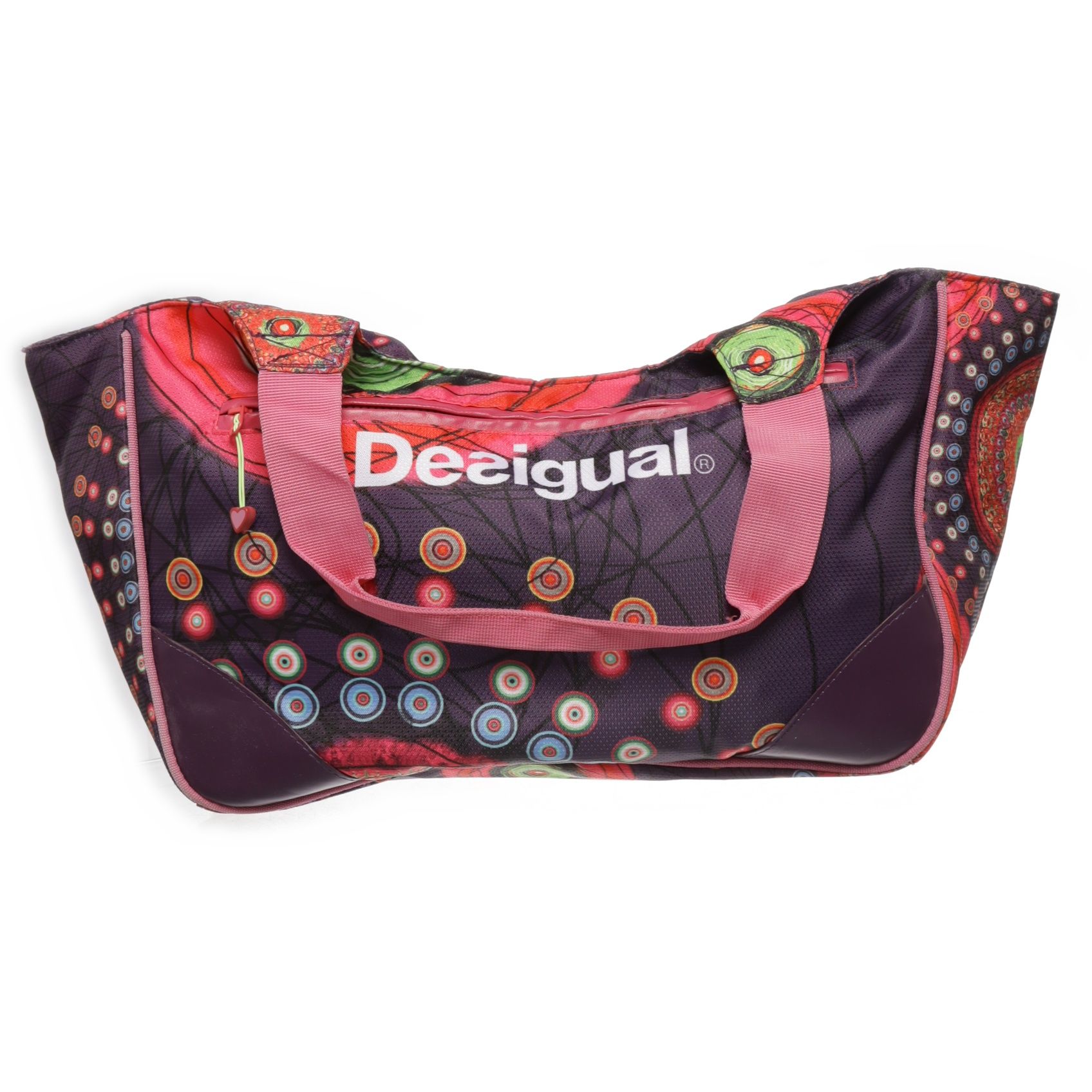 Desigual