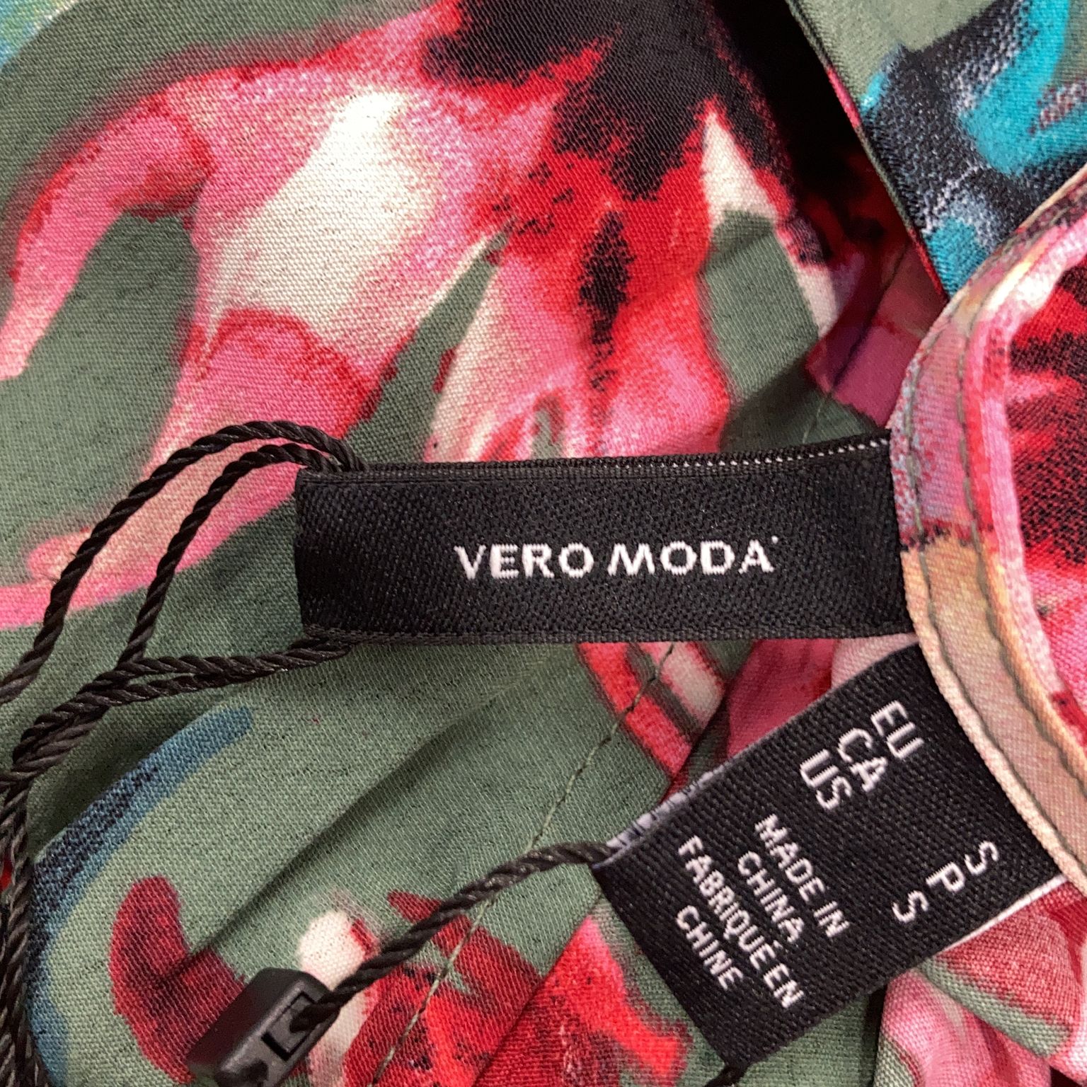 Vero Moda