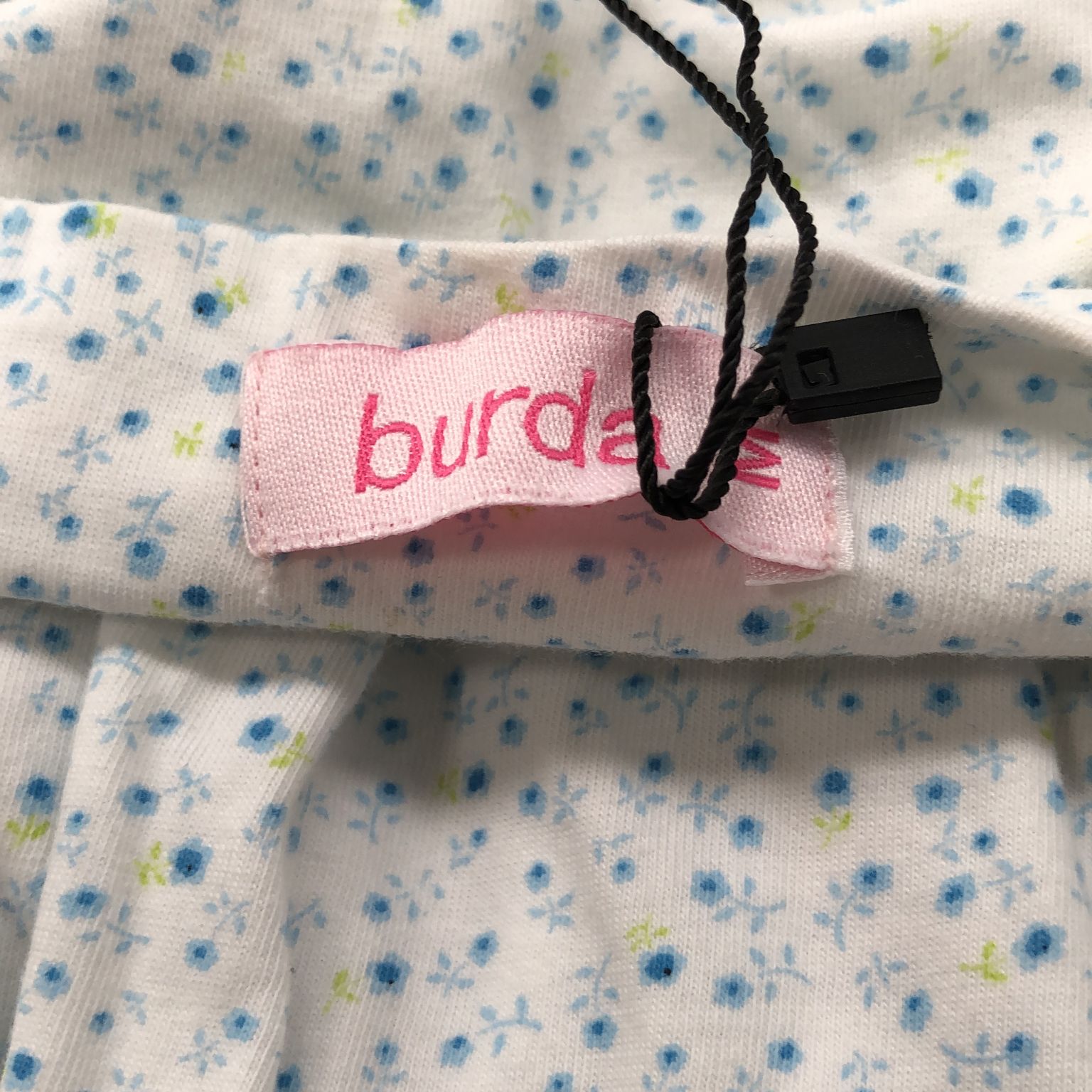 Burda