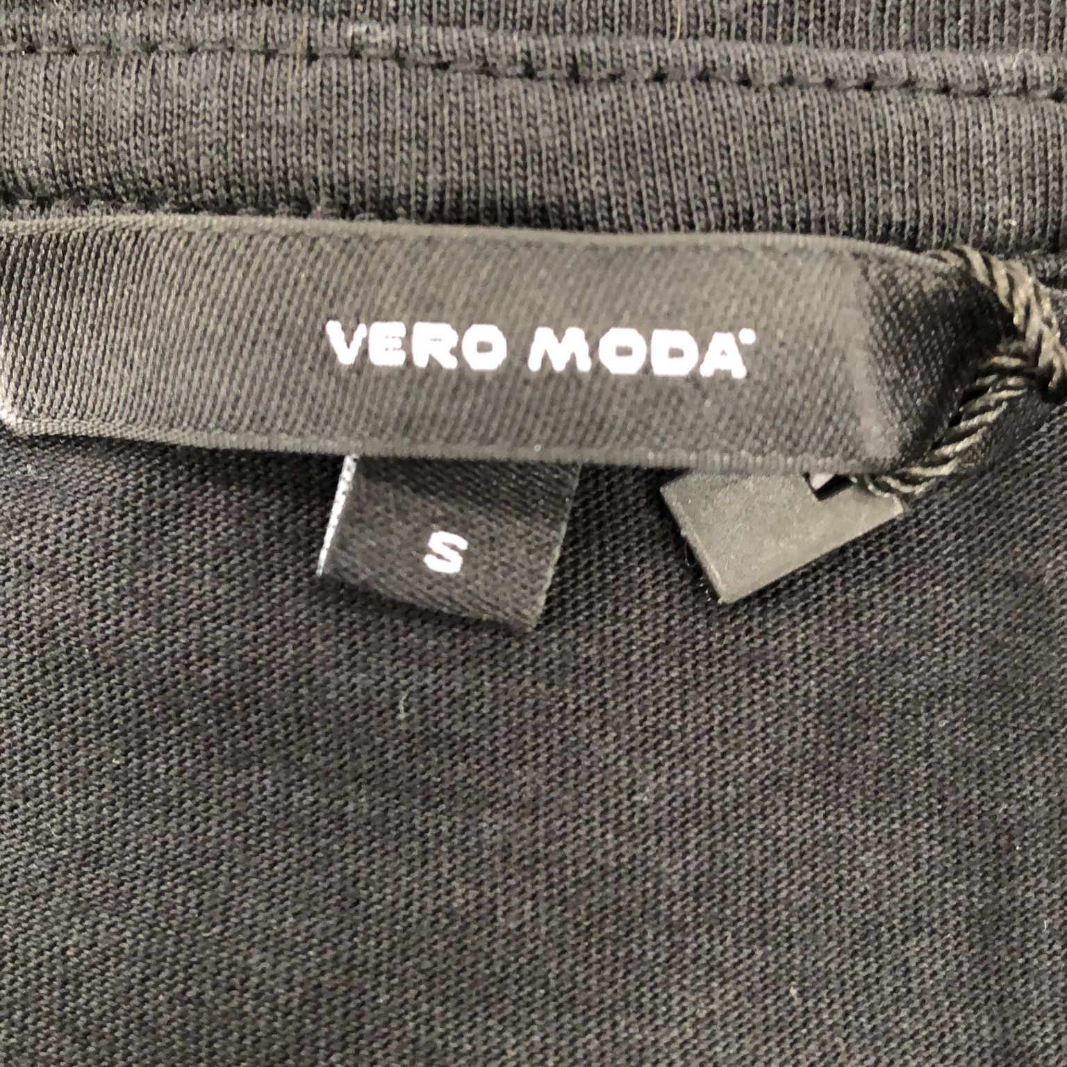 Vero Moda