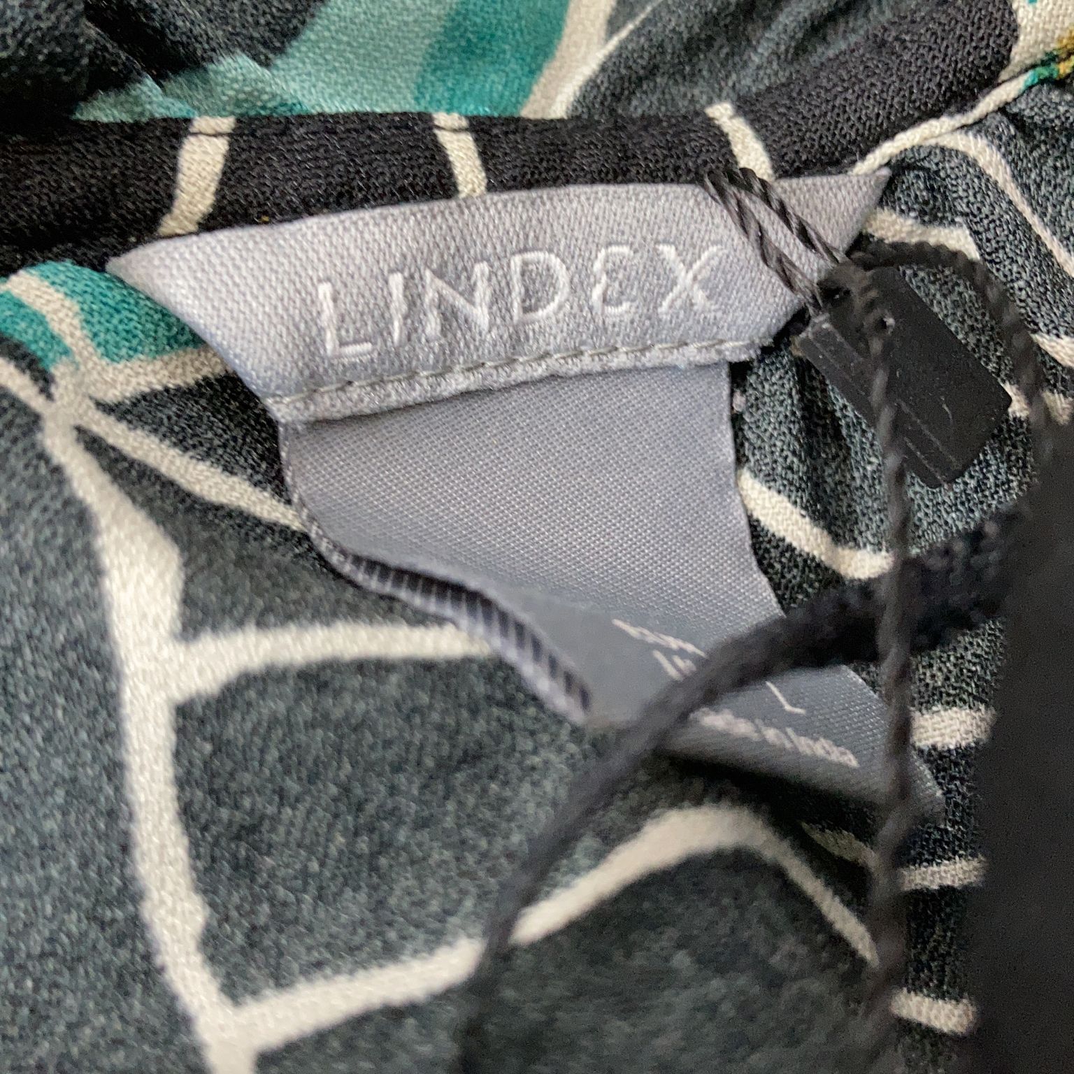 Lindex