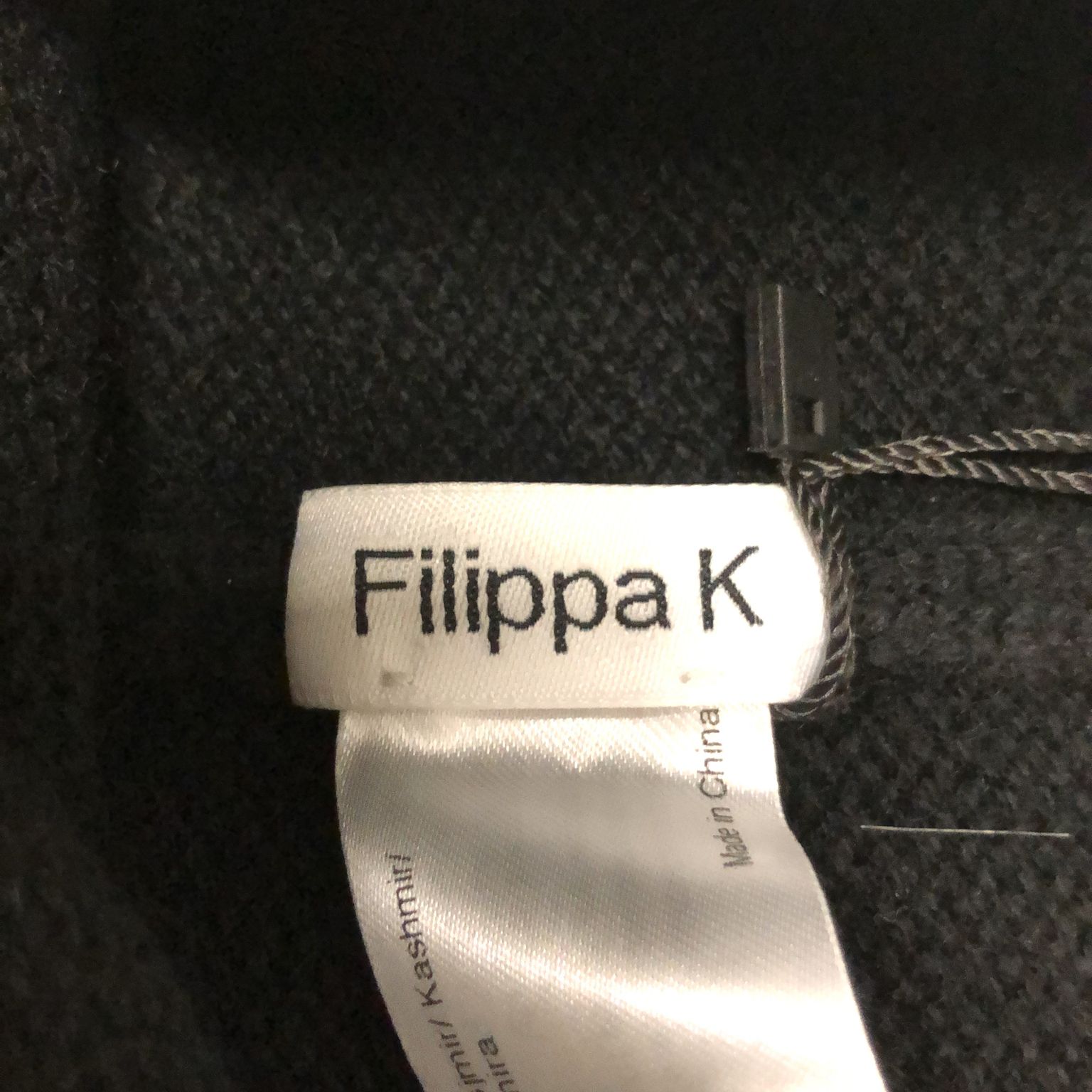 Filippa K