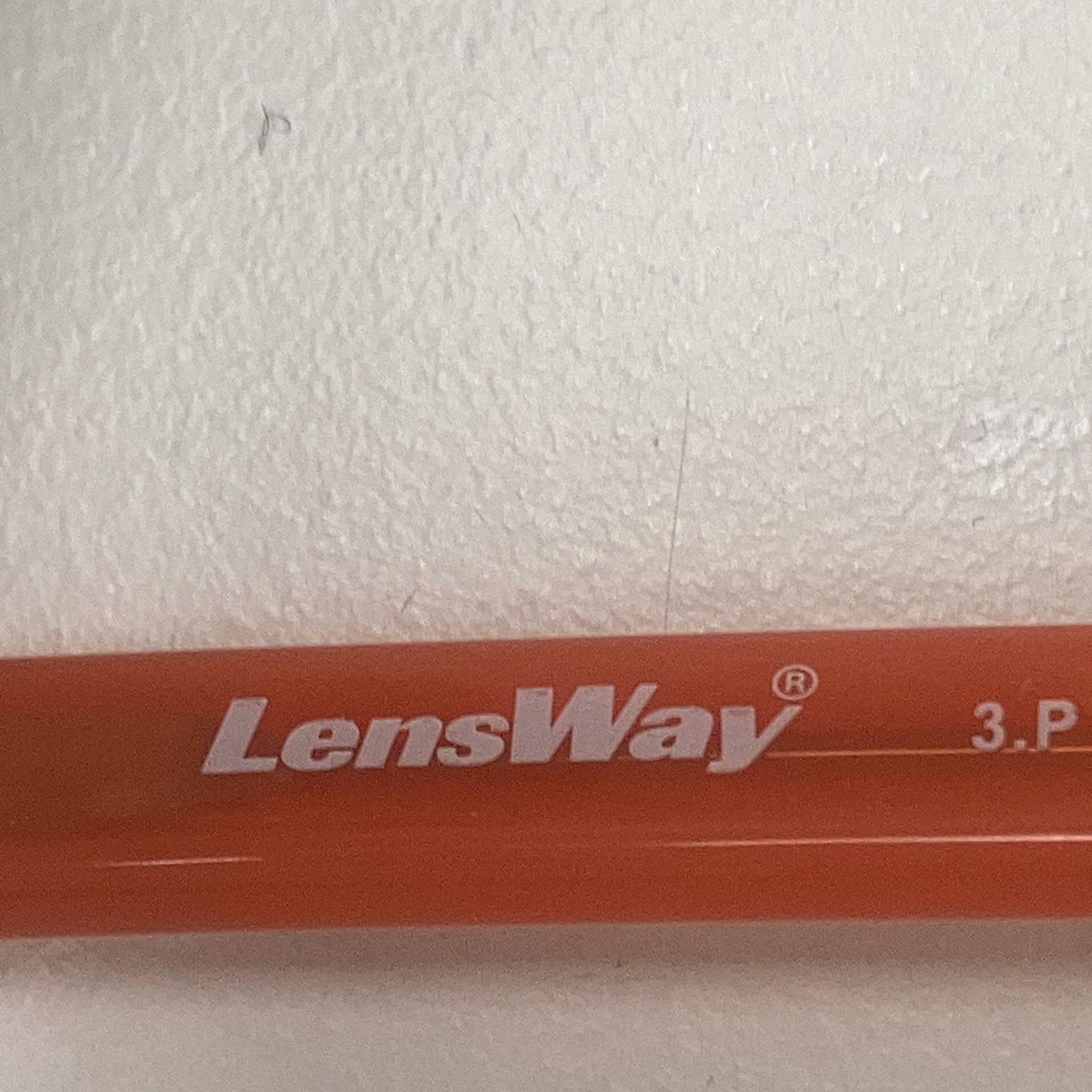 LensWay