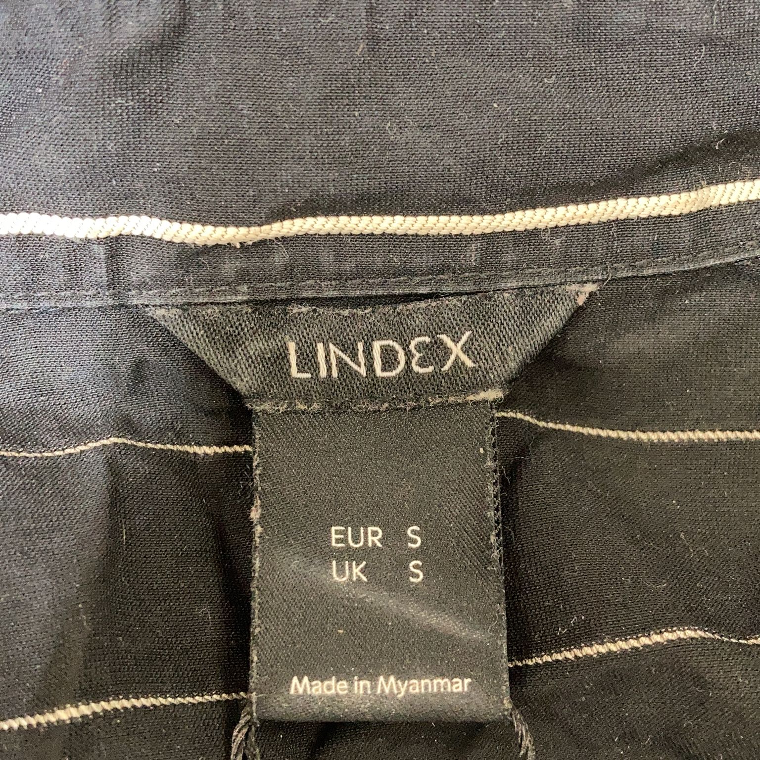 Lindex