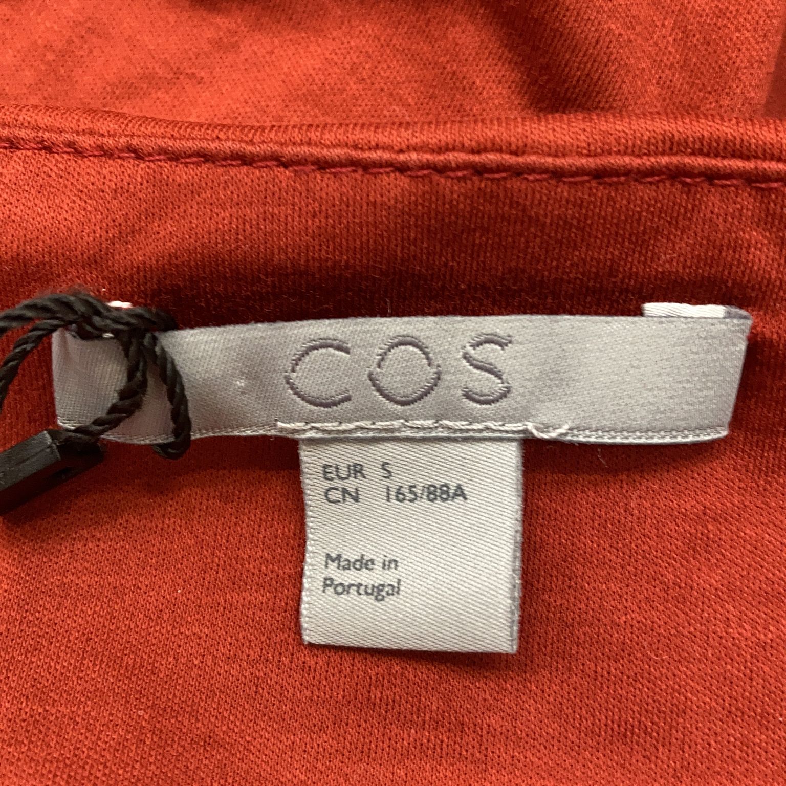 COS