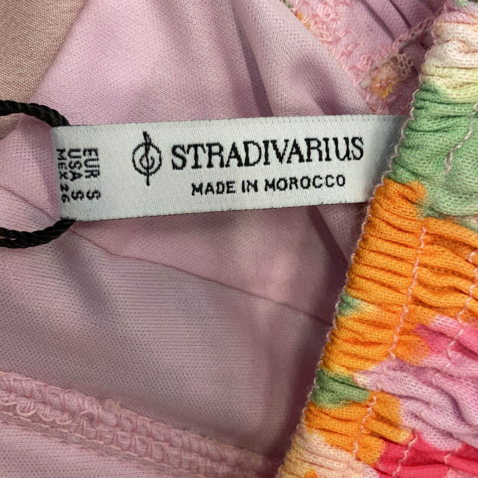 Stradivarius