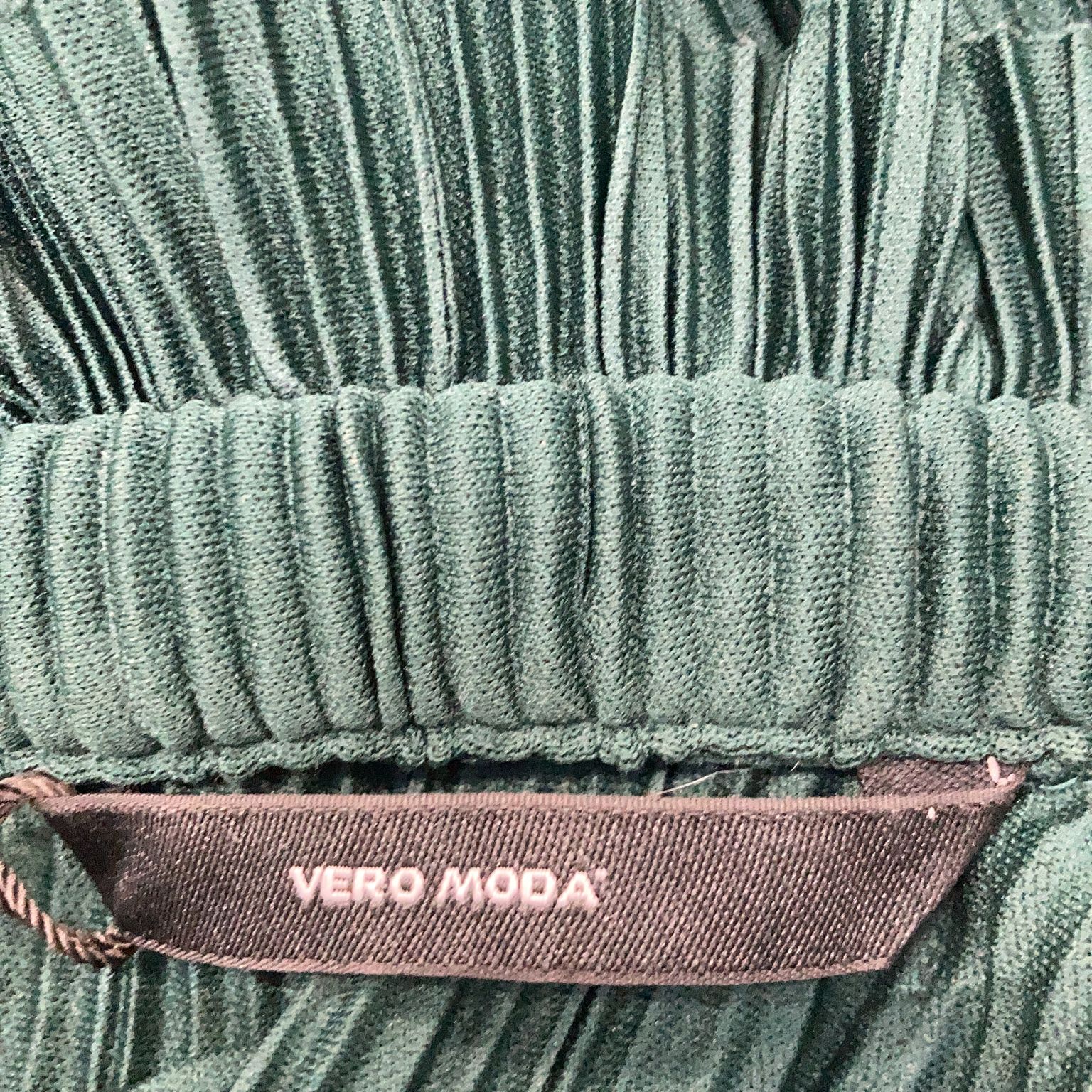 Vero Moda