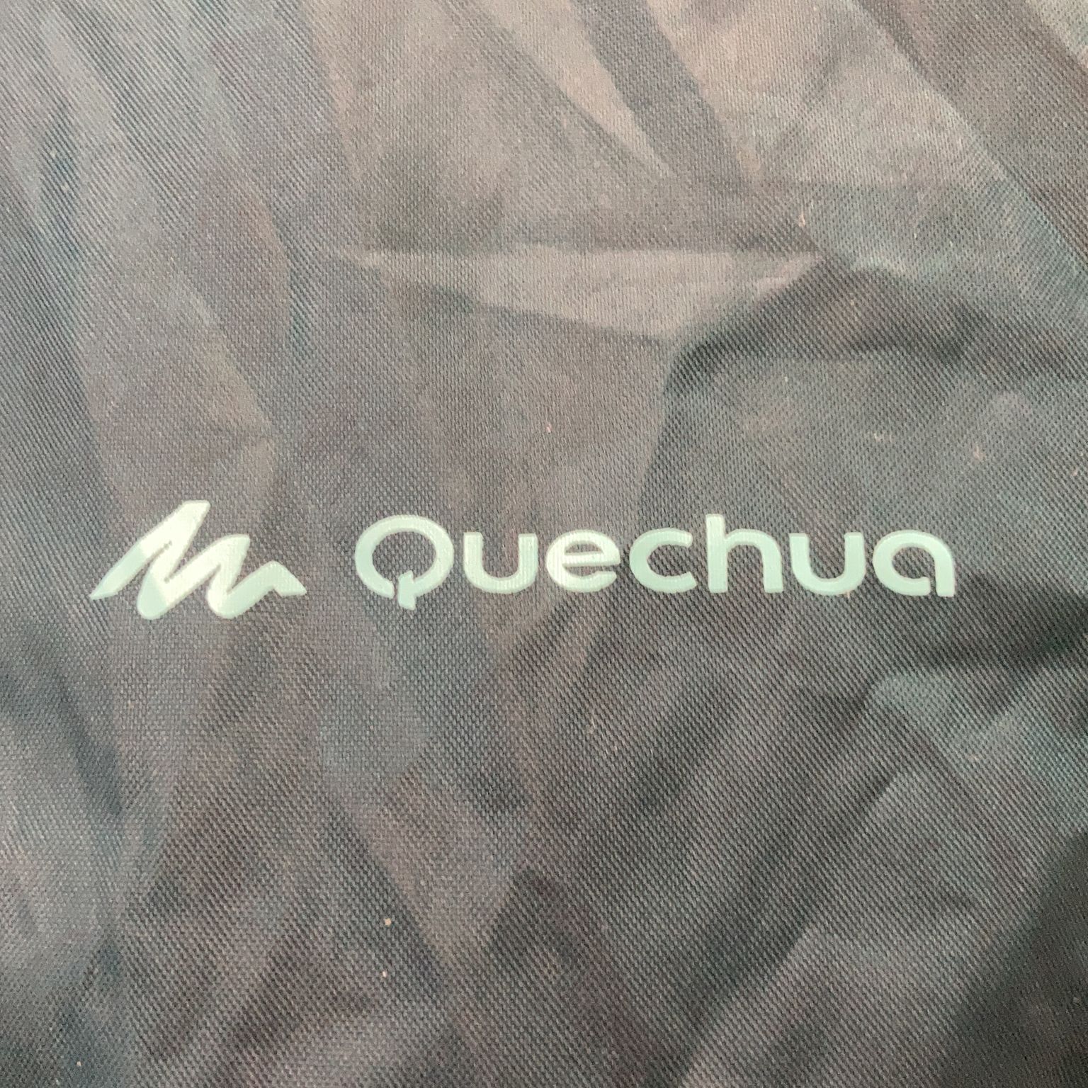 Quechua