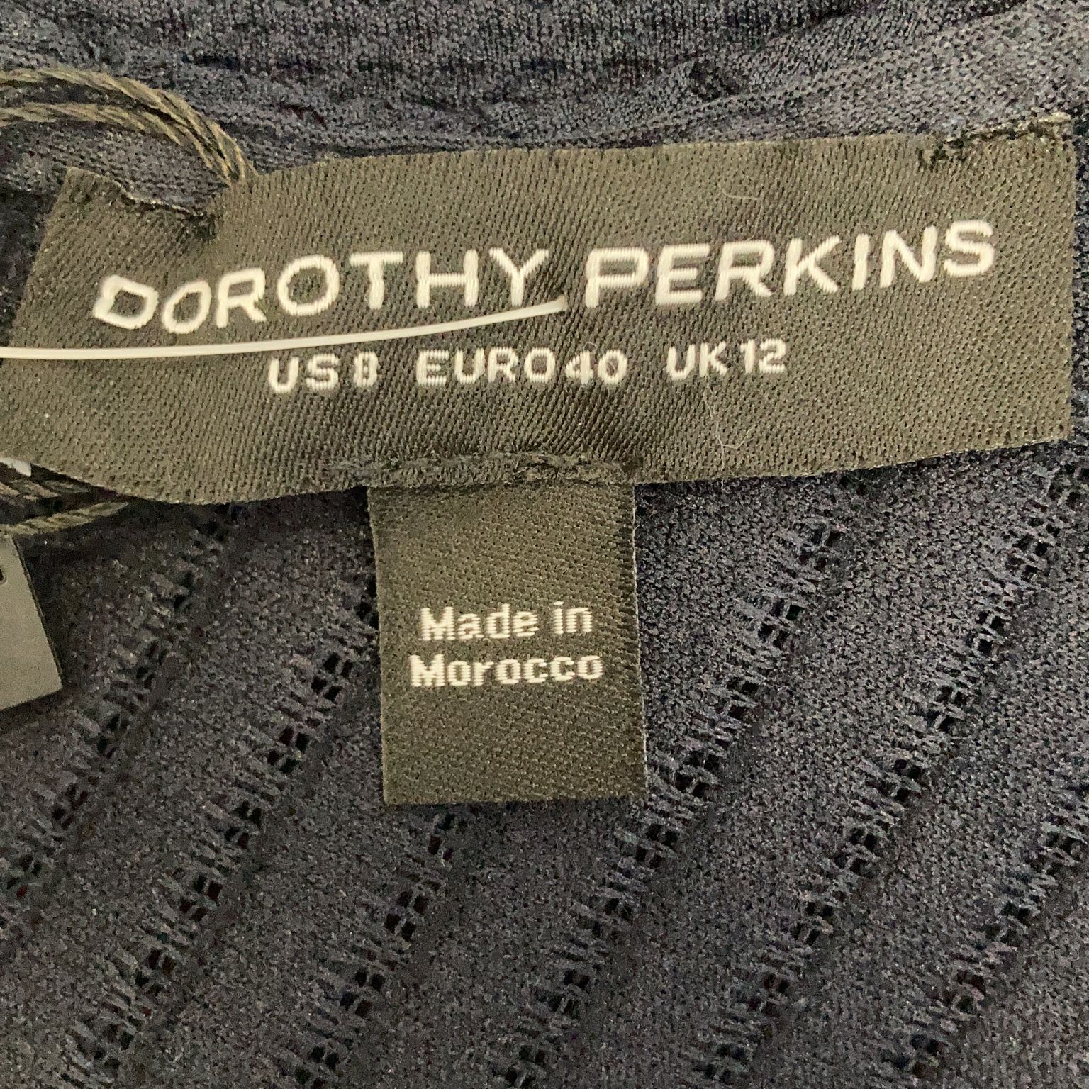 Dorothy Perkins