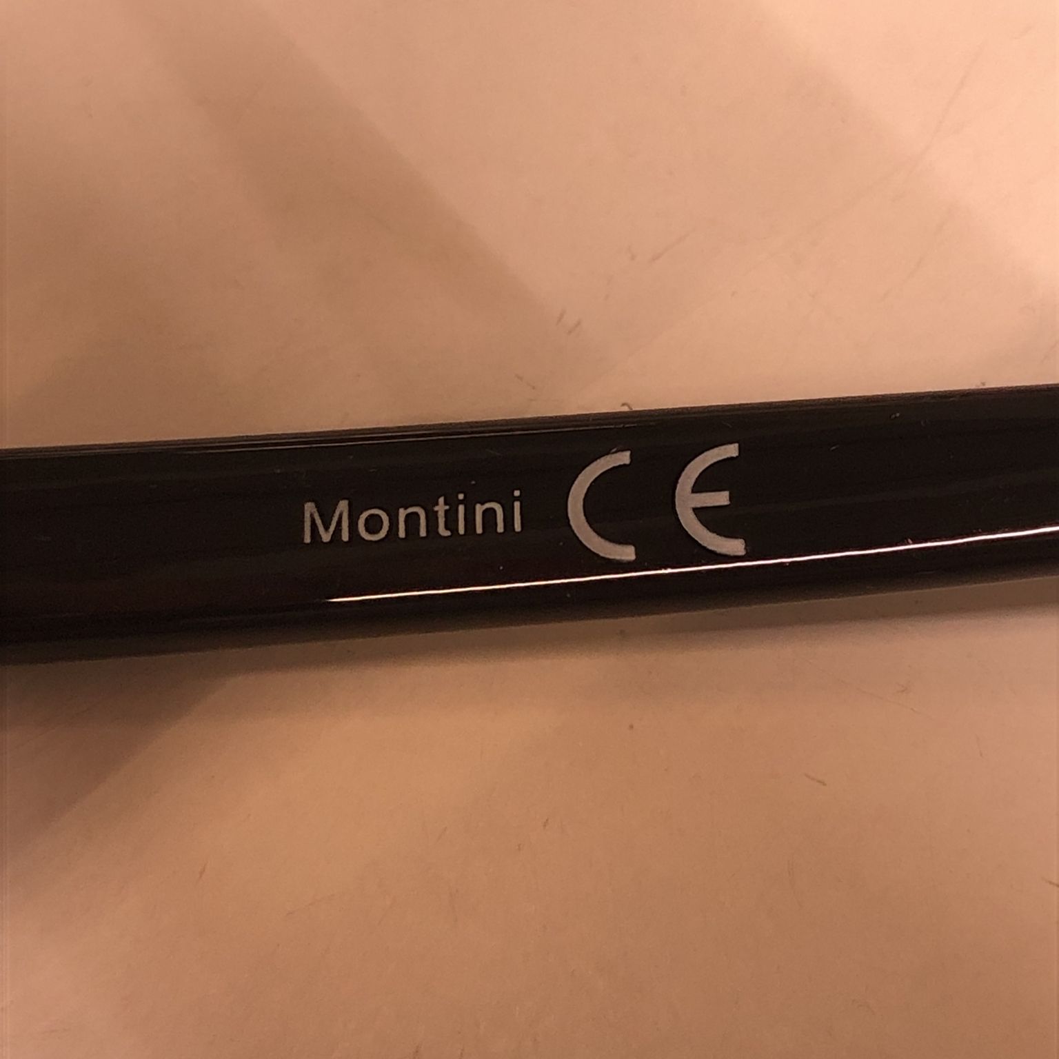 Montini