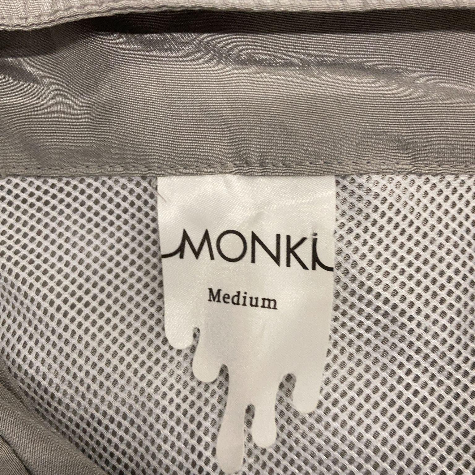 Monki