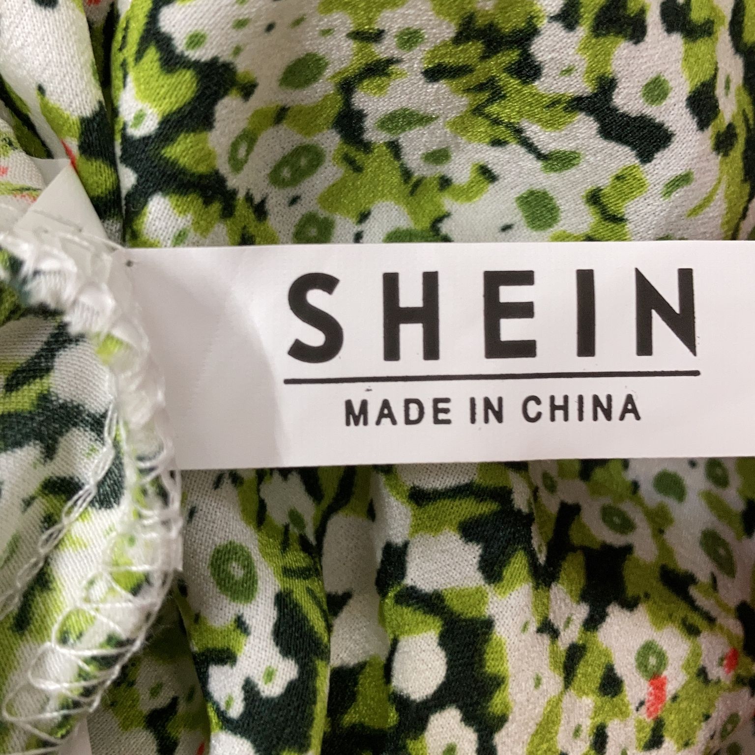 Shein