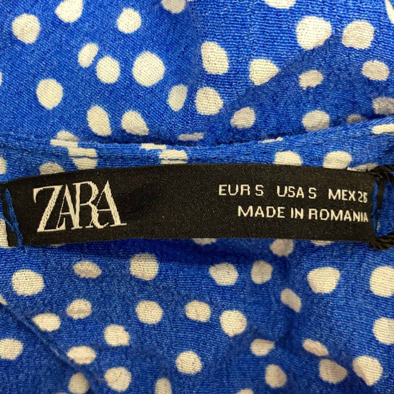 Zara