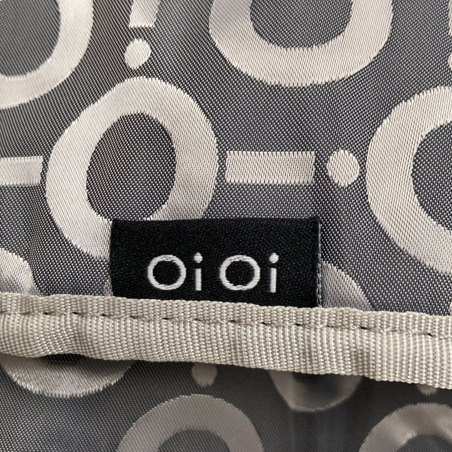 OiOi